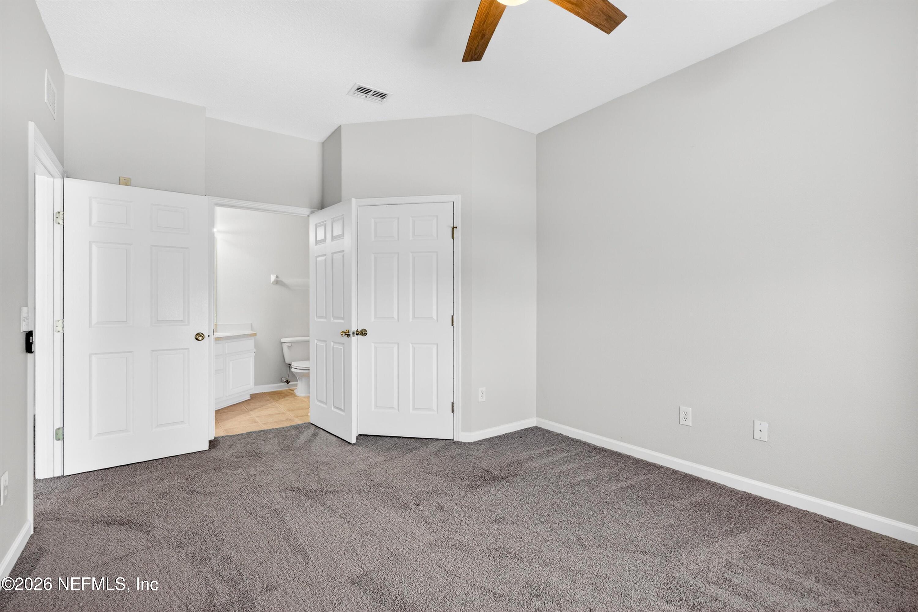 7801 POINT MEADOWS Drive 2402