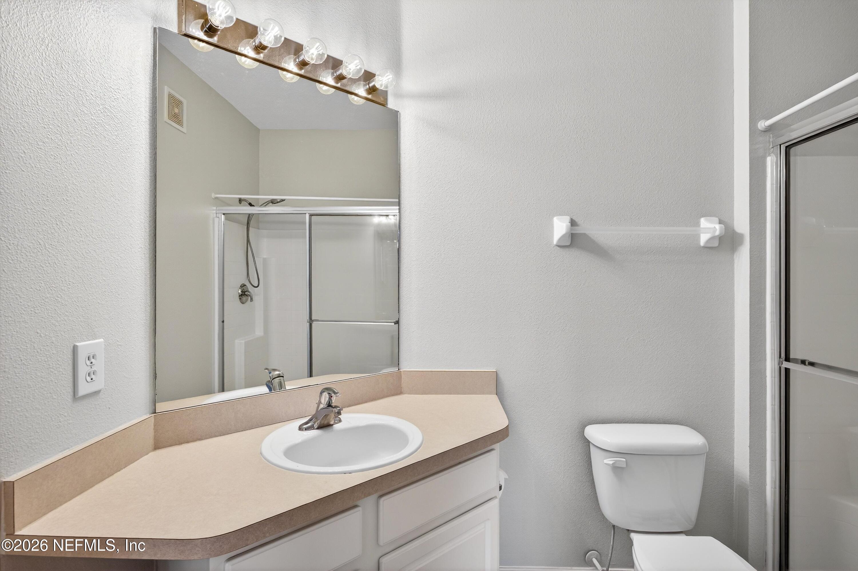 7801 POINT MEADOWS Drive 2402