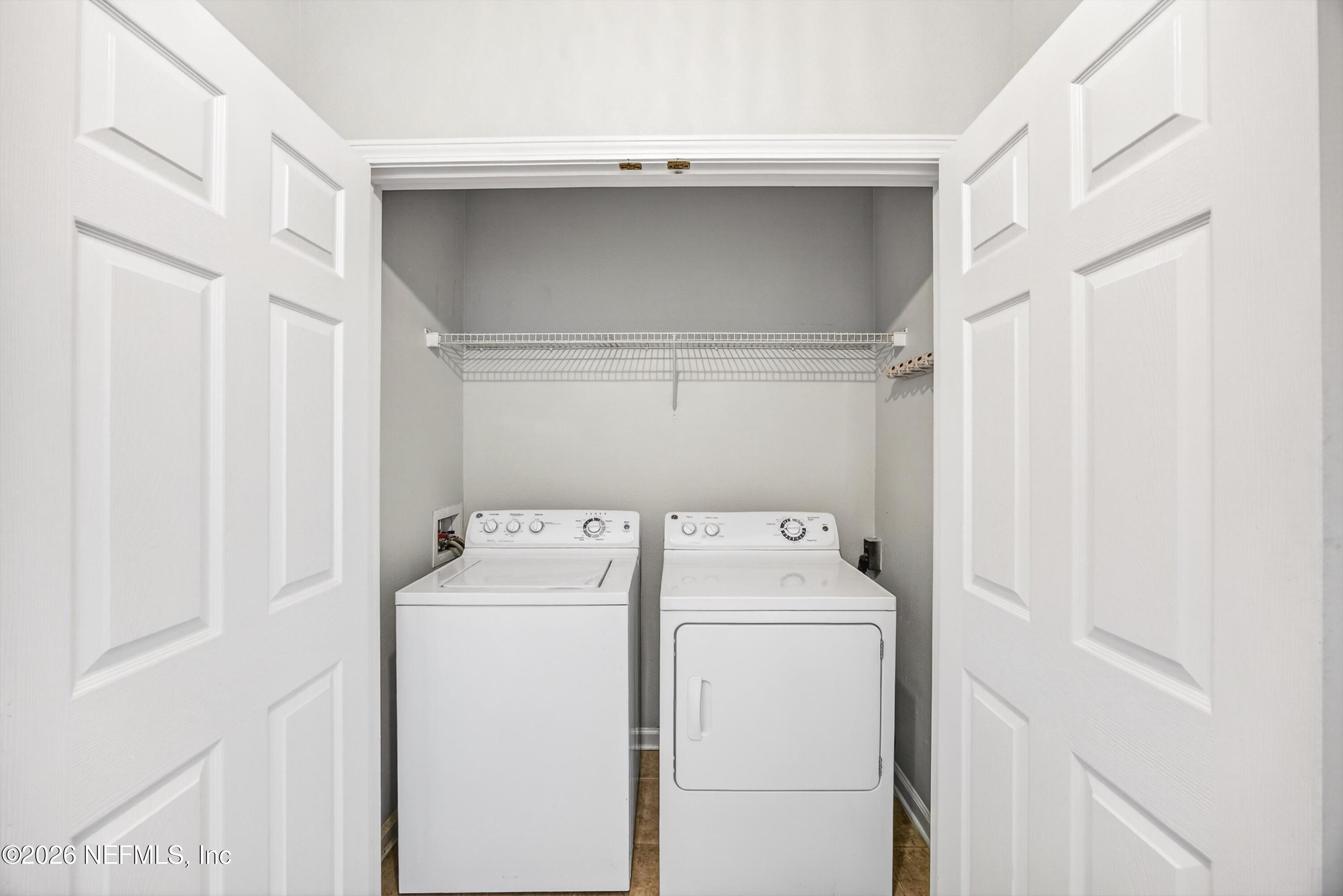 7801 POINT MEADOWS Drive 2402