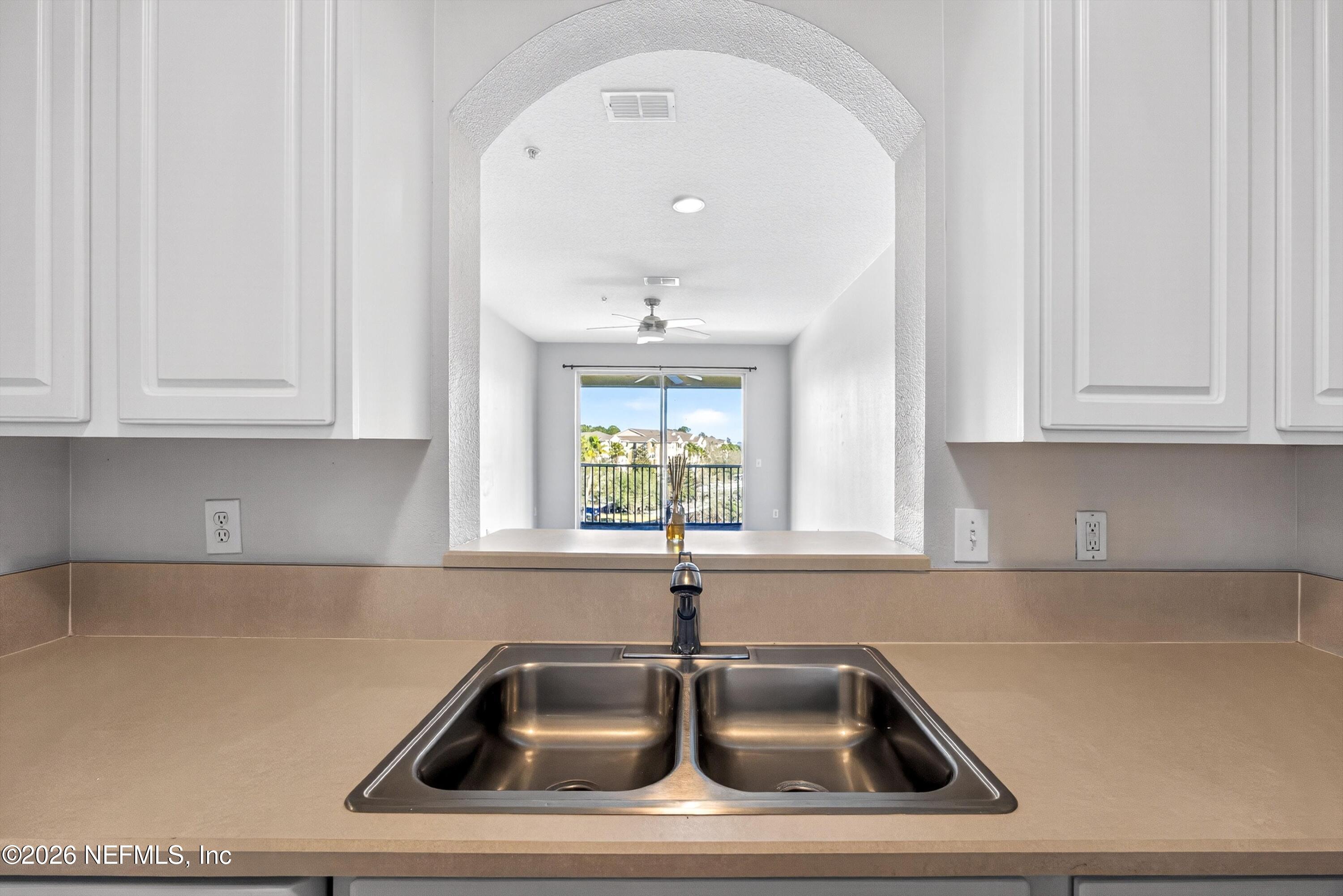 7801 POINT MEADOWS Drive 2402