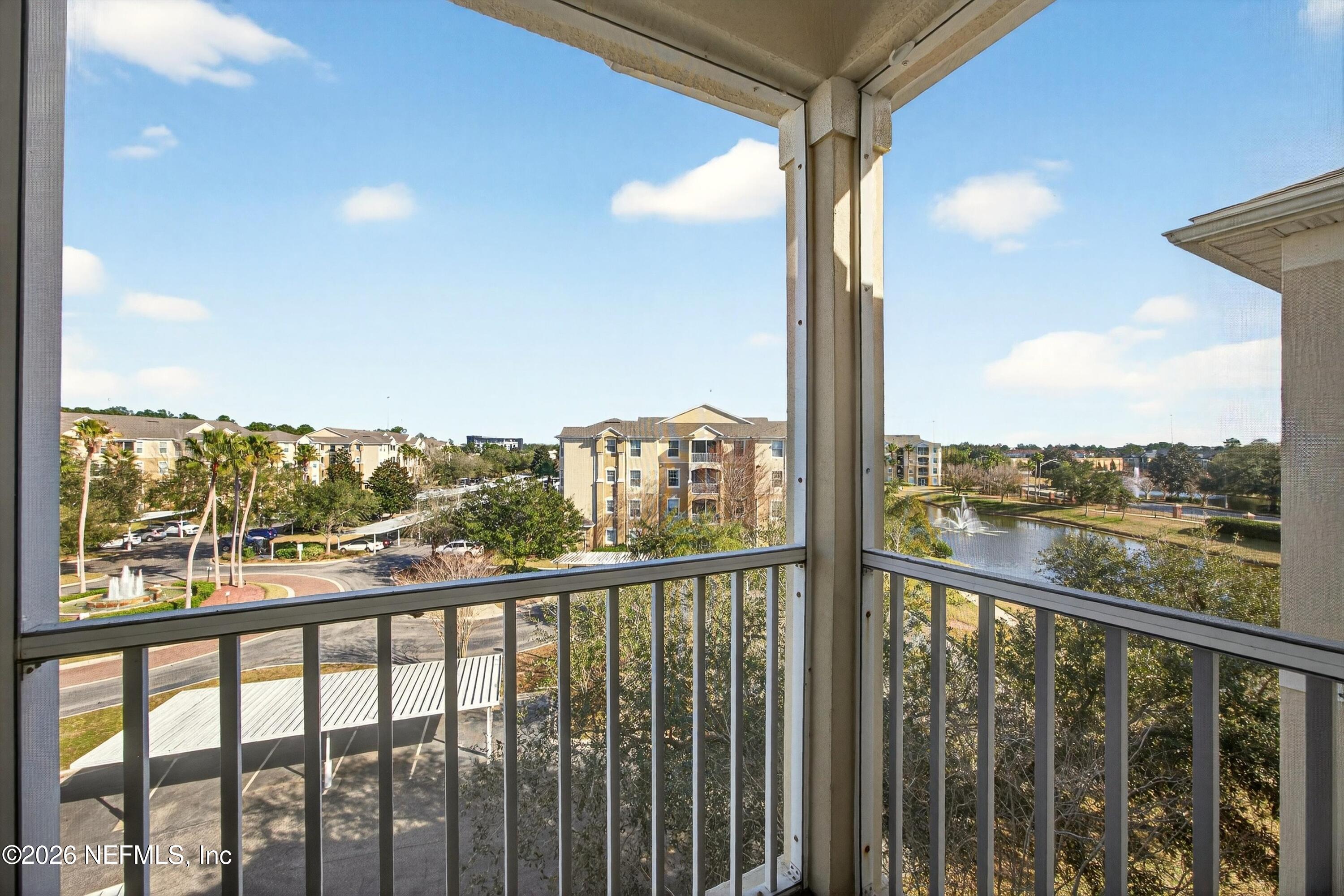 7801 POINT MEADOWS Drive 2402