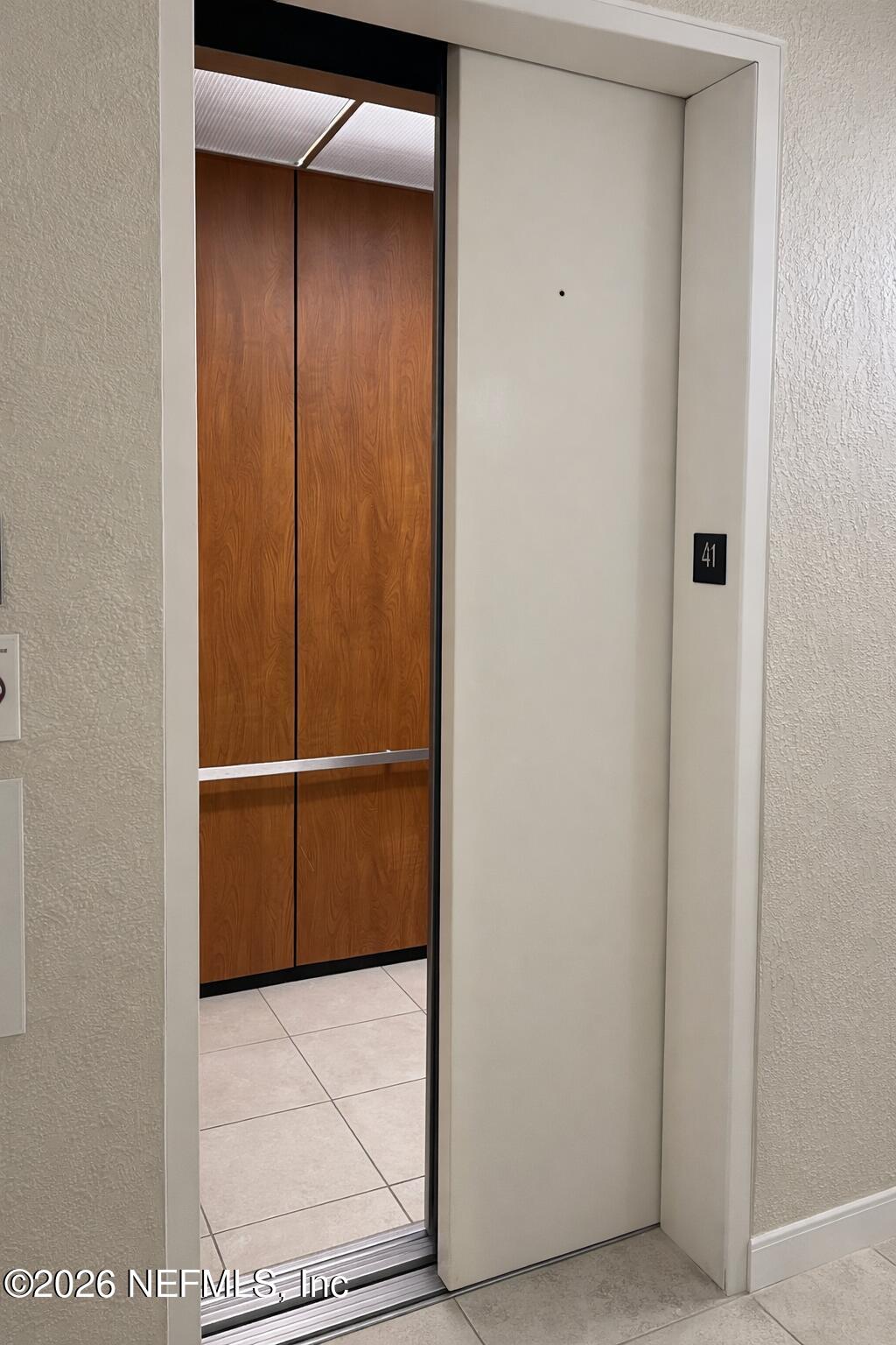 7801 POINT MEADOWS Drive 2402