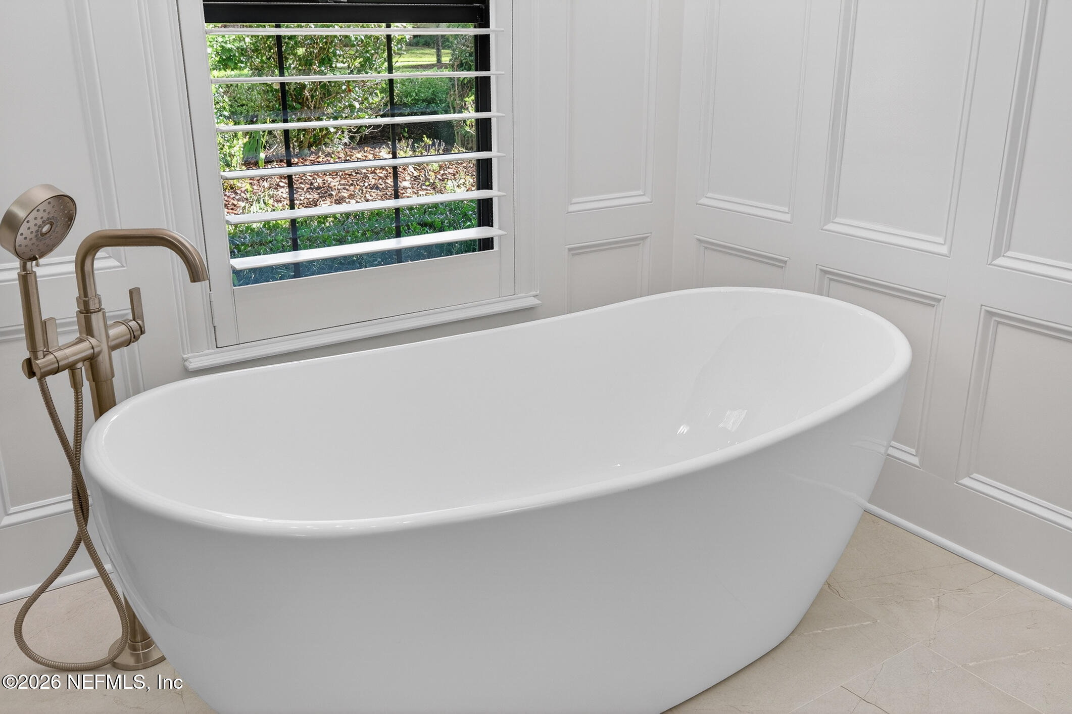 2648 OAKGROVE Avenue, St. Augustine