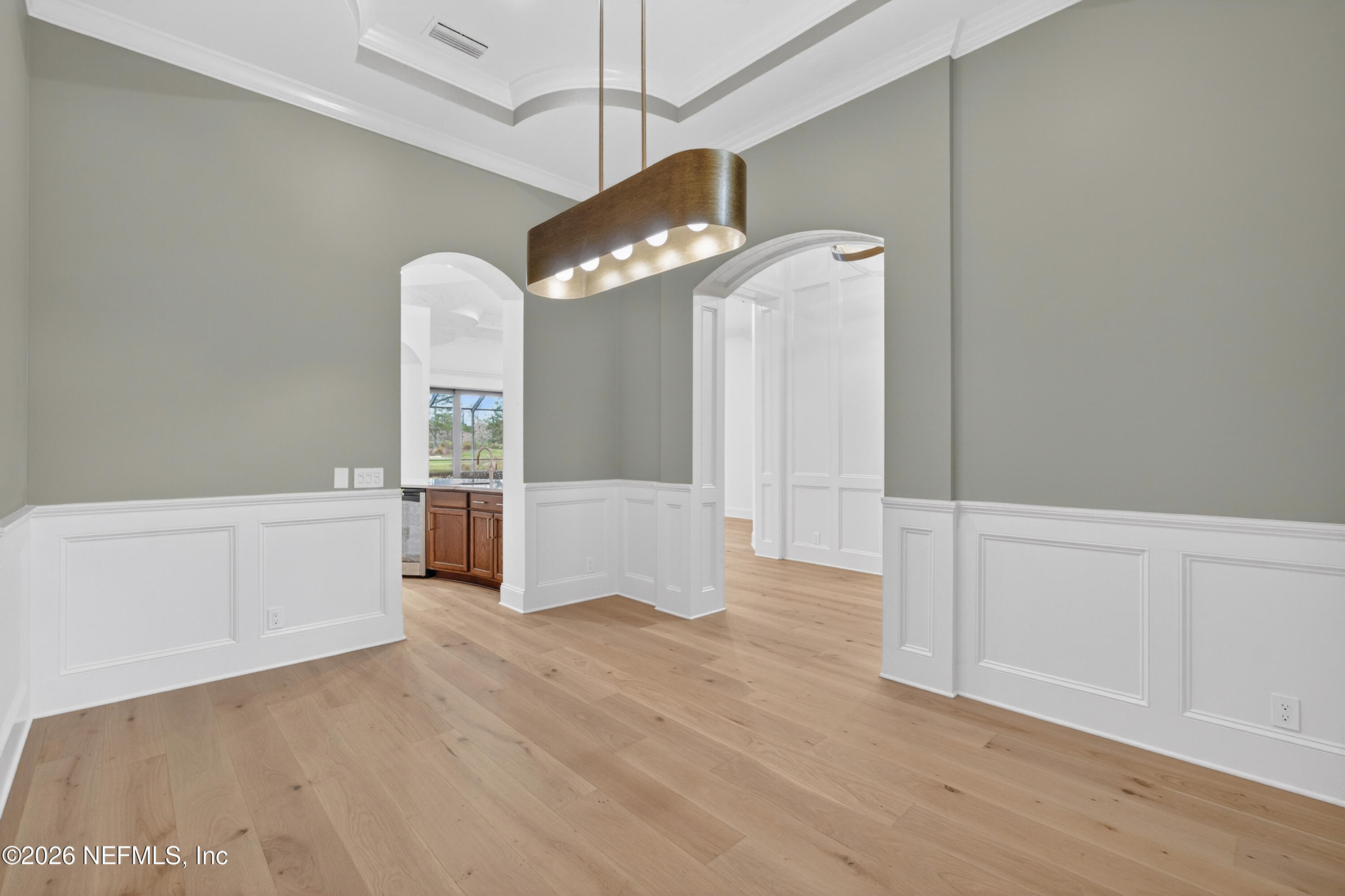 2648 OAKGROVE Avenue, St. Augustine