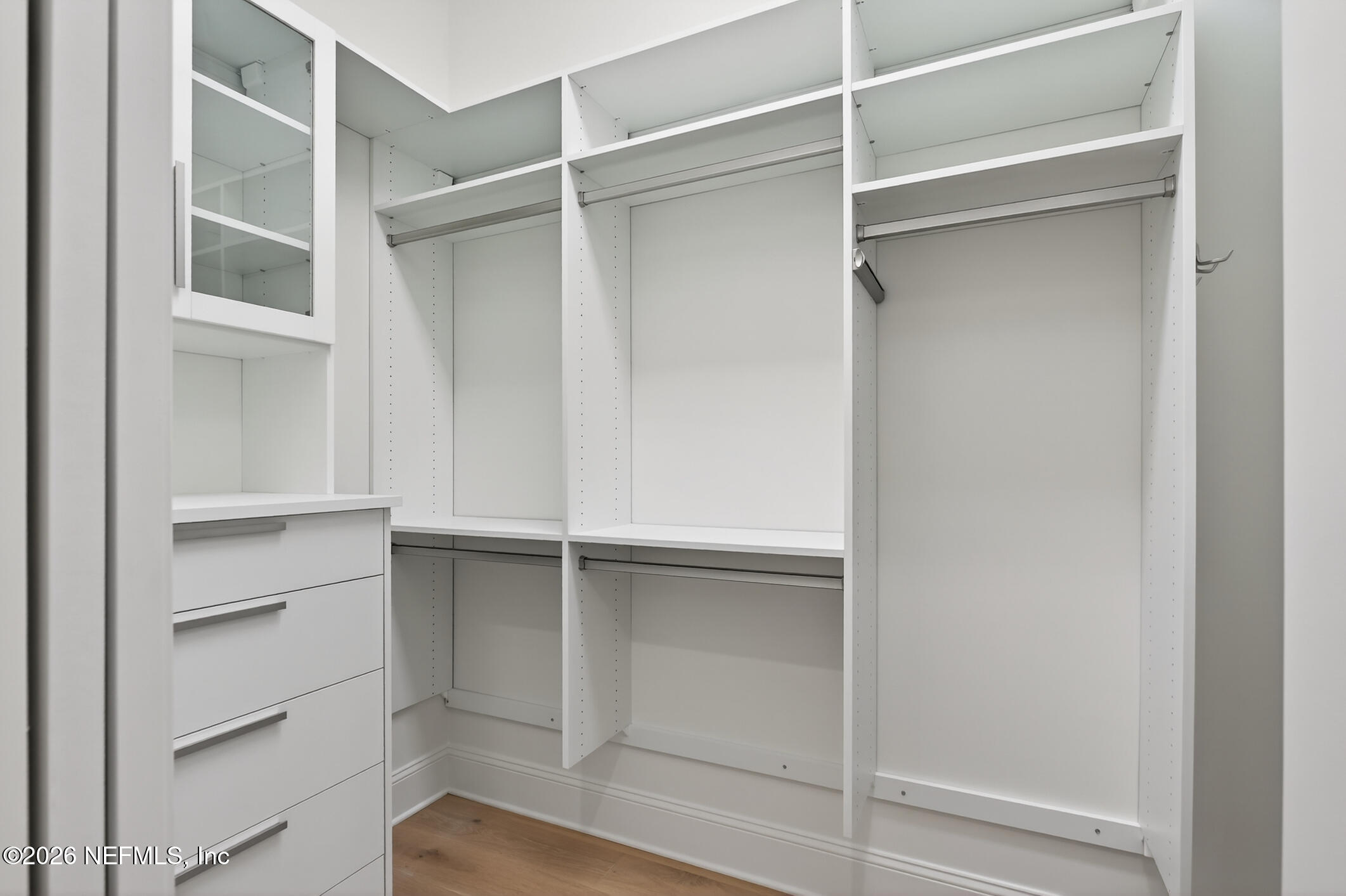 2648 OAKGROVE Avenue, St. Augustine