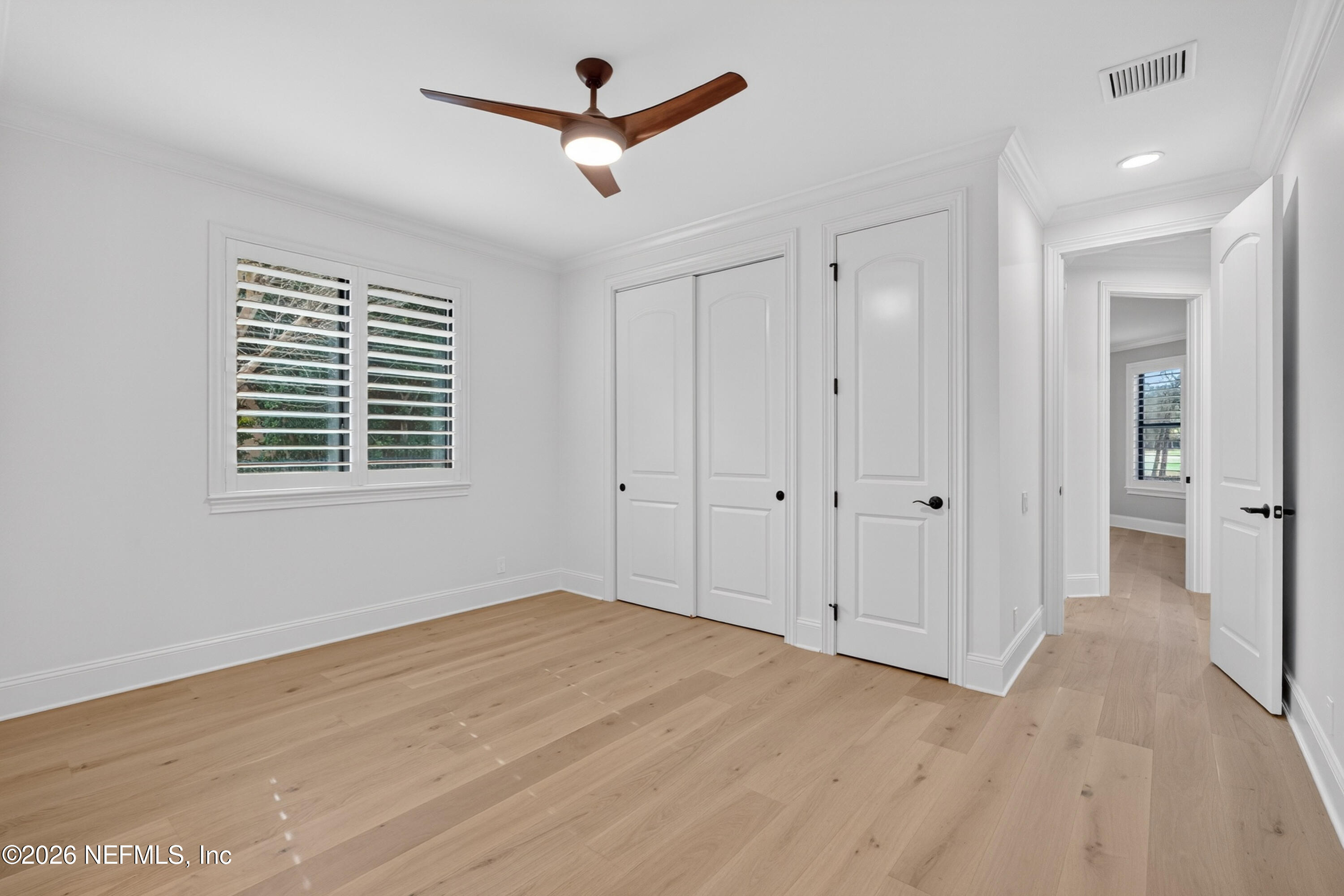 2648 OAKGROVE Avenue, St. Augustine