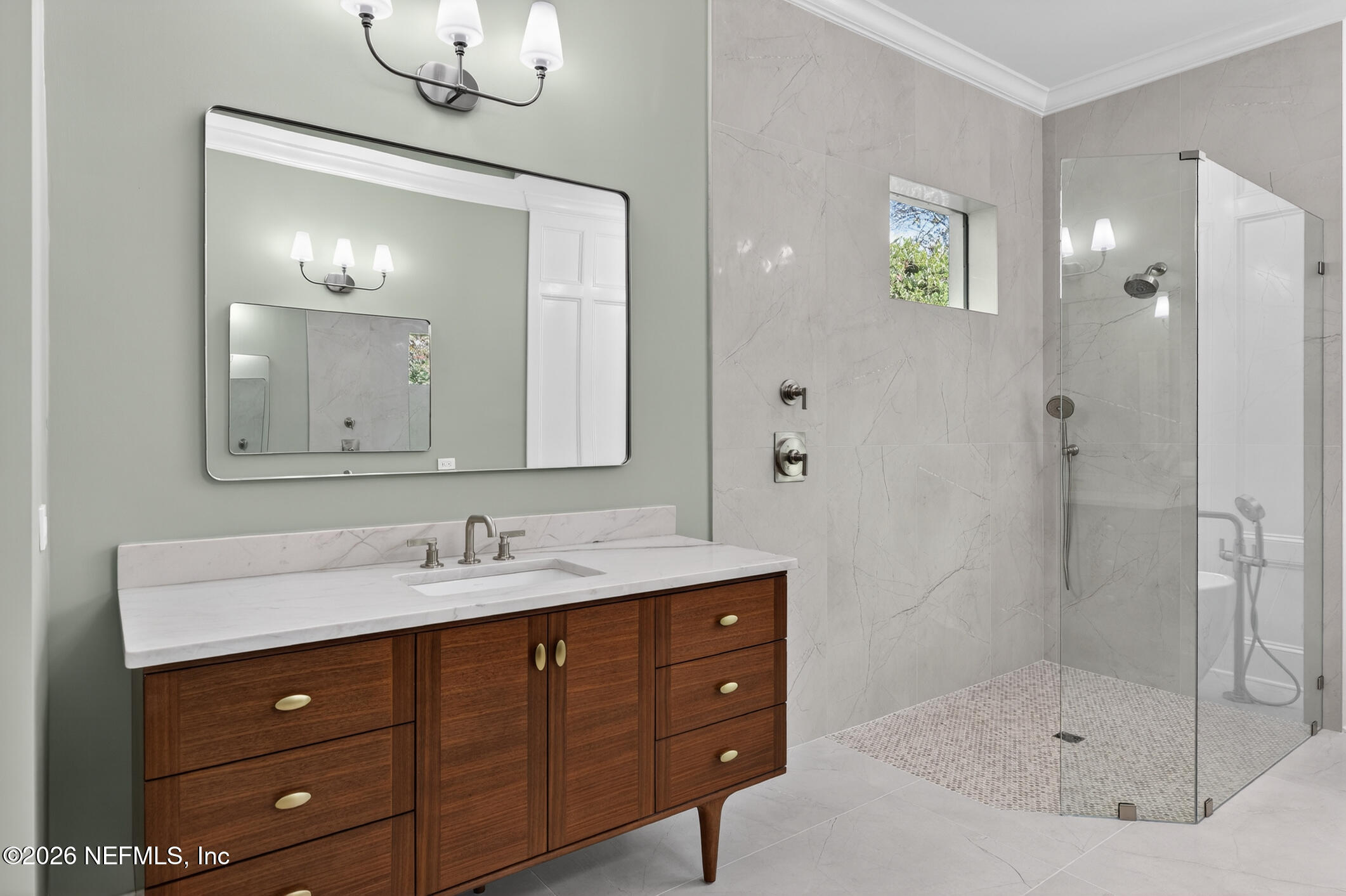 2648 OAKGROVE Avenue, St. Augustine