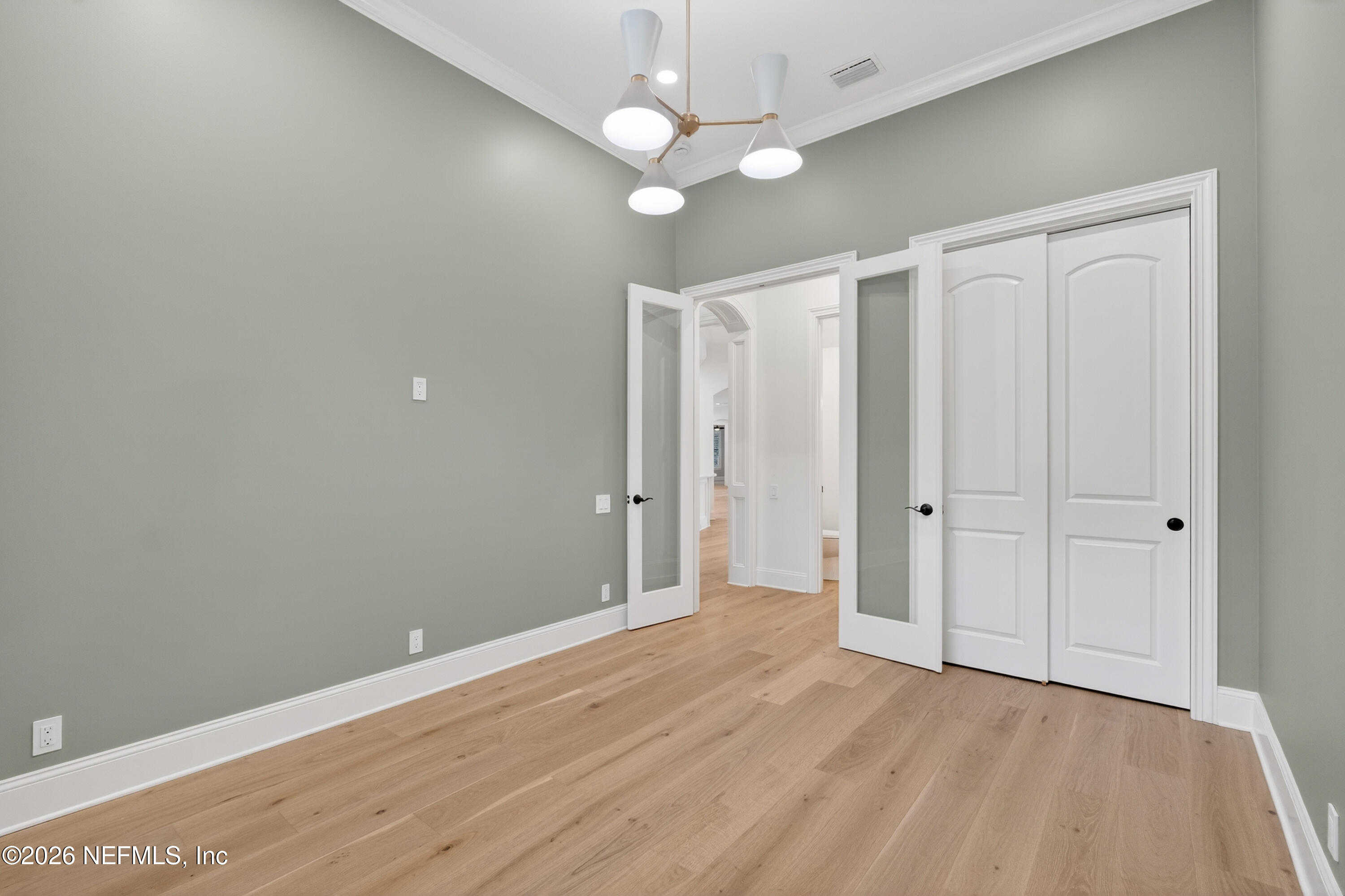 2648 OAKGROVE Avenue, St. Augustine