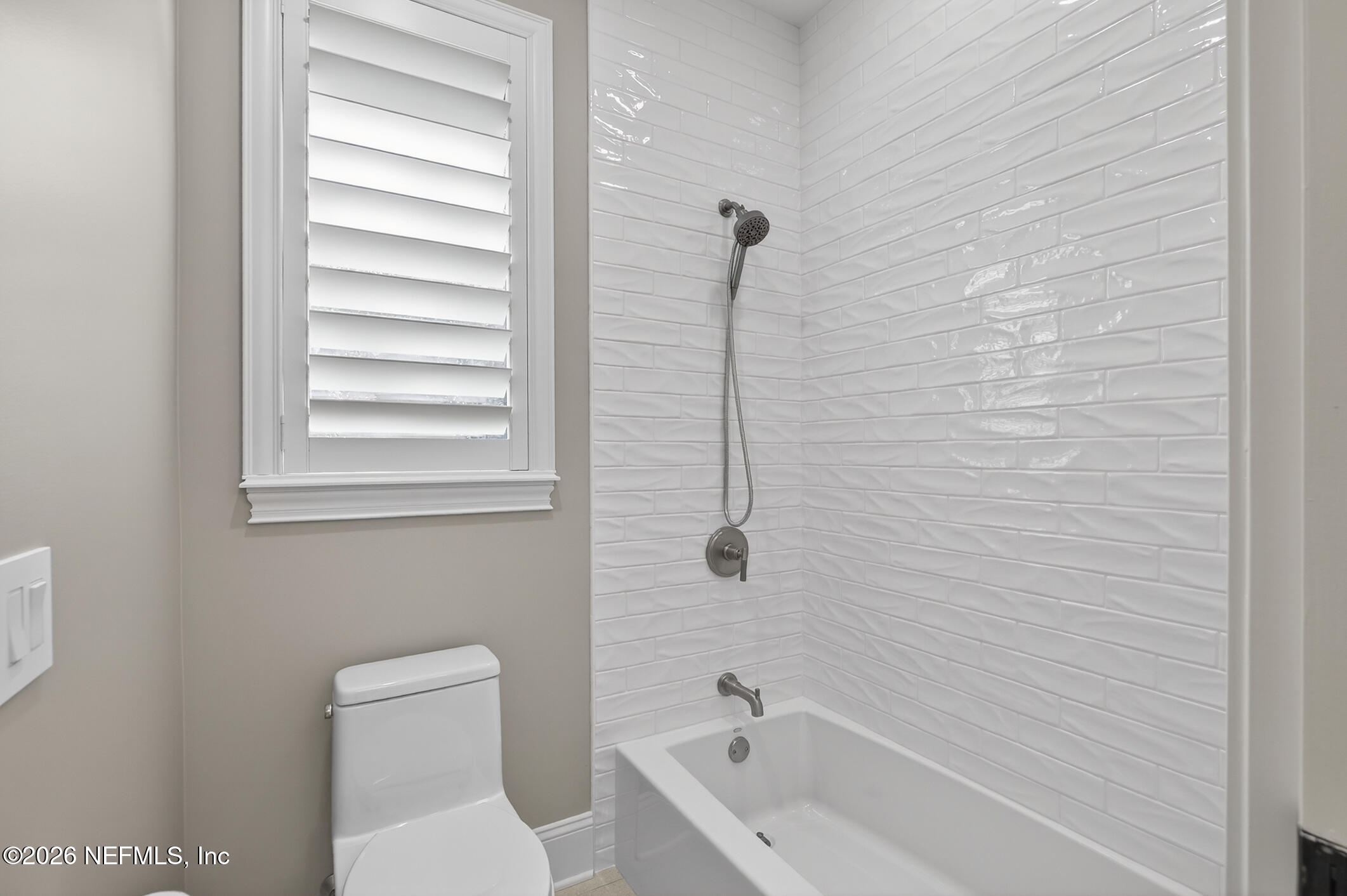 2648 OAKGROVE Avenue, St. Augustine