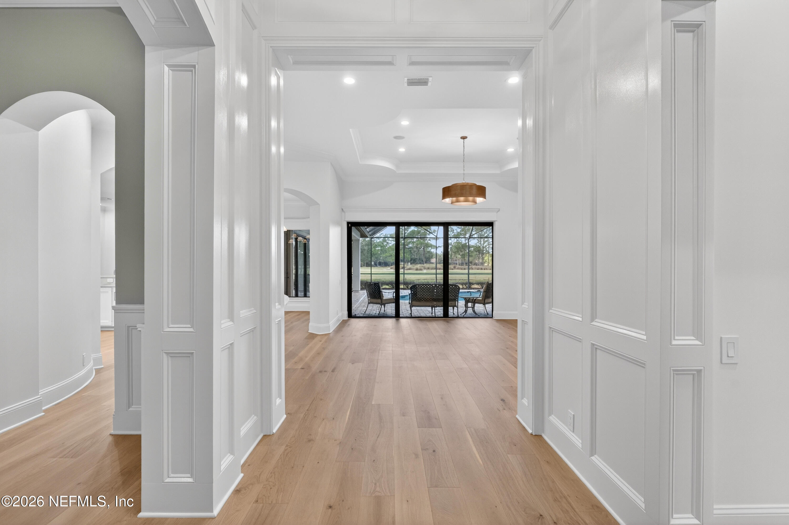 2648 OAKGROVE Avenue, St. Augustine