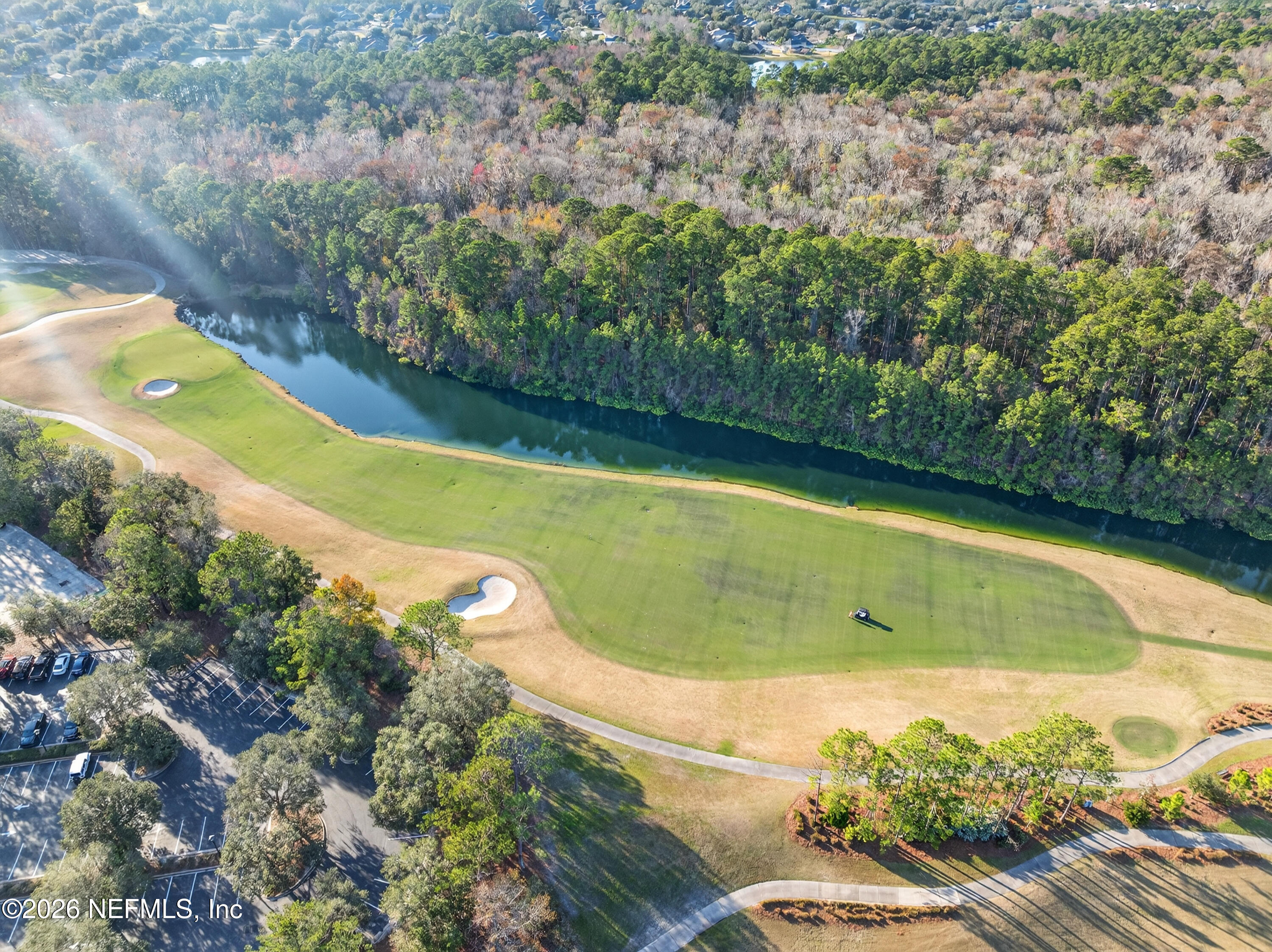 2648 OAKGROVE Avenue, St. Augustine