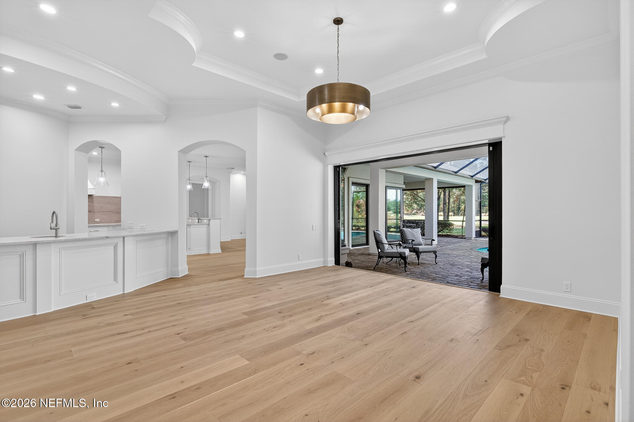 2648 OAKGROVE Avenue, St. Augustine