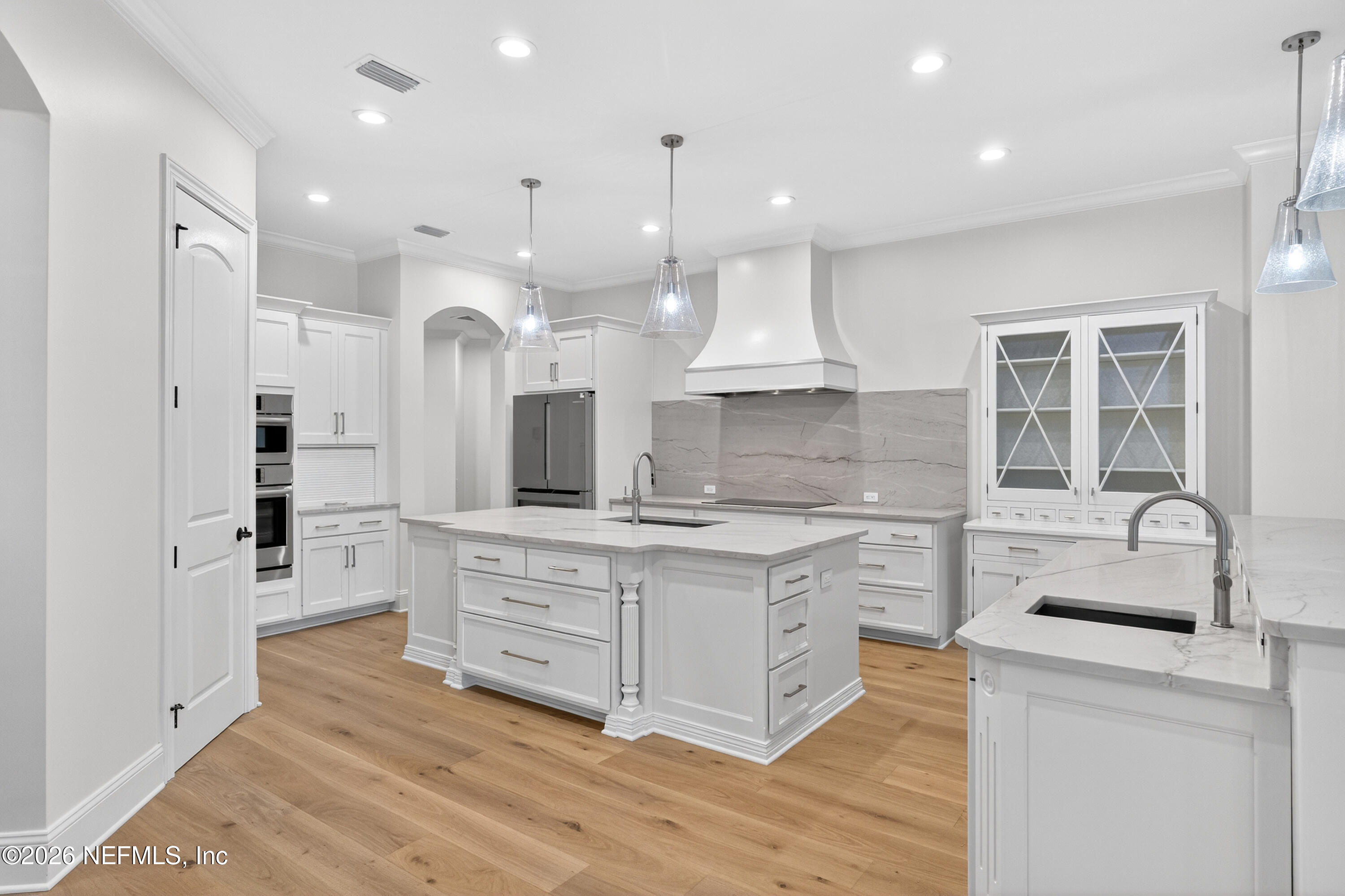 2648 OAKGROVE Avenue, St. Augustine