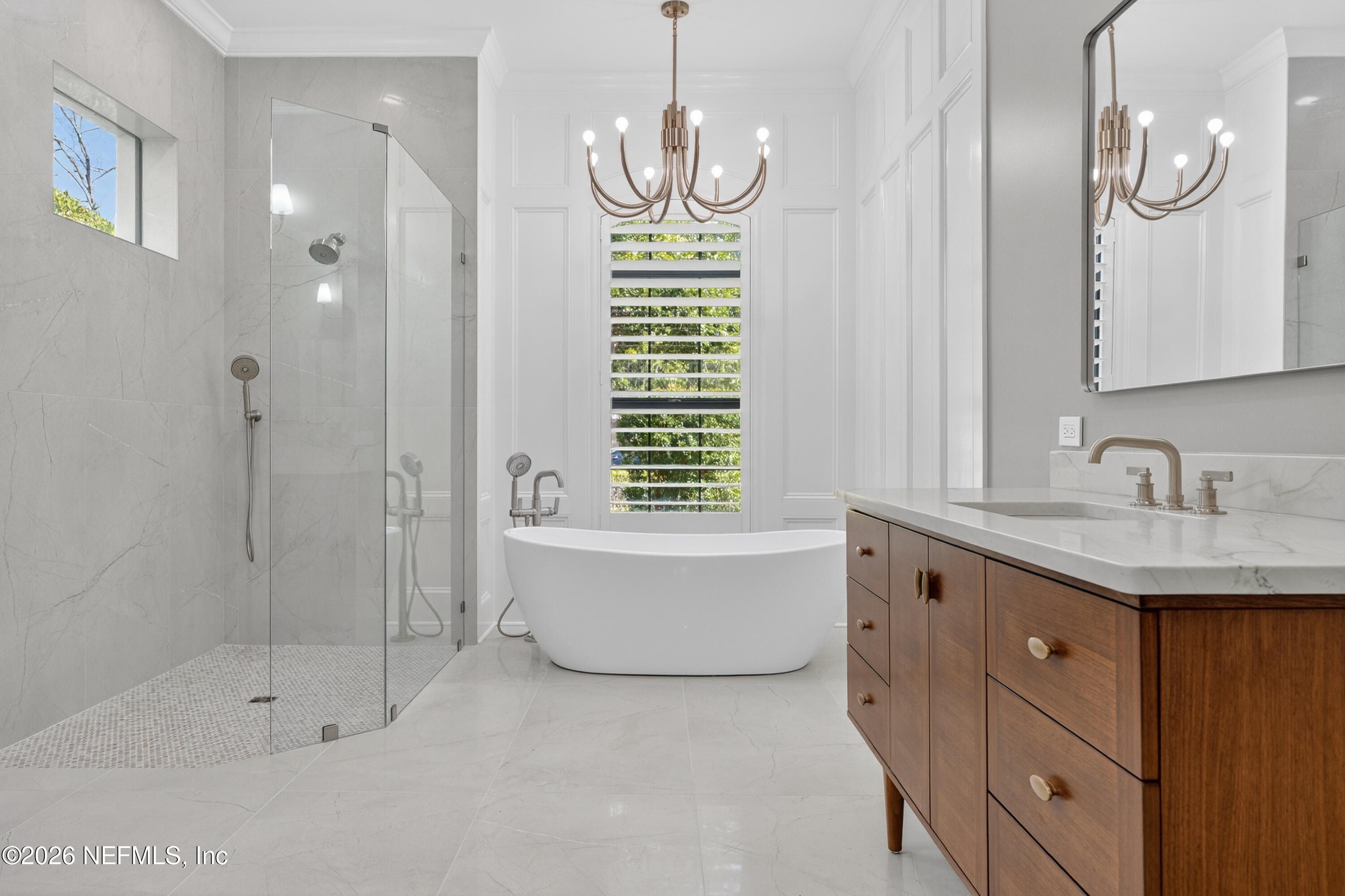 2648 OAKGROVE Avenue, St. Augustine