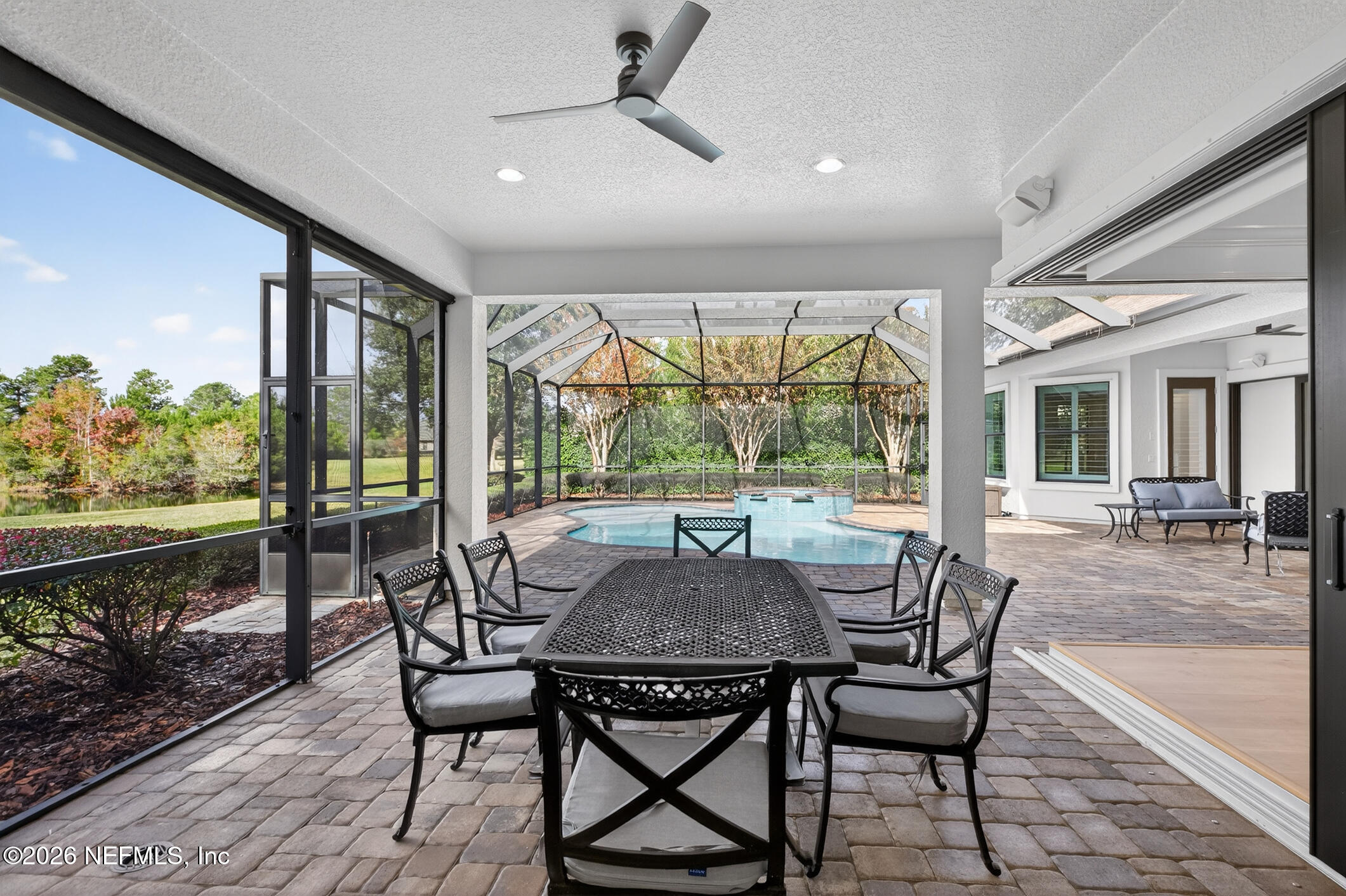 2648 OAKGROVE Avenue, St. Augustine