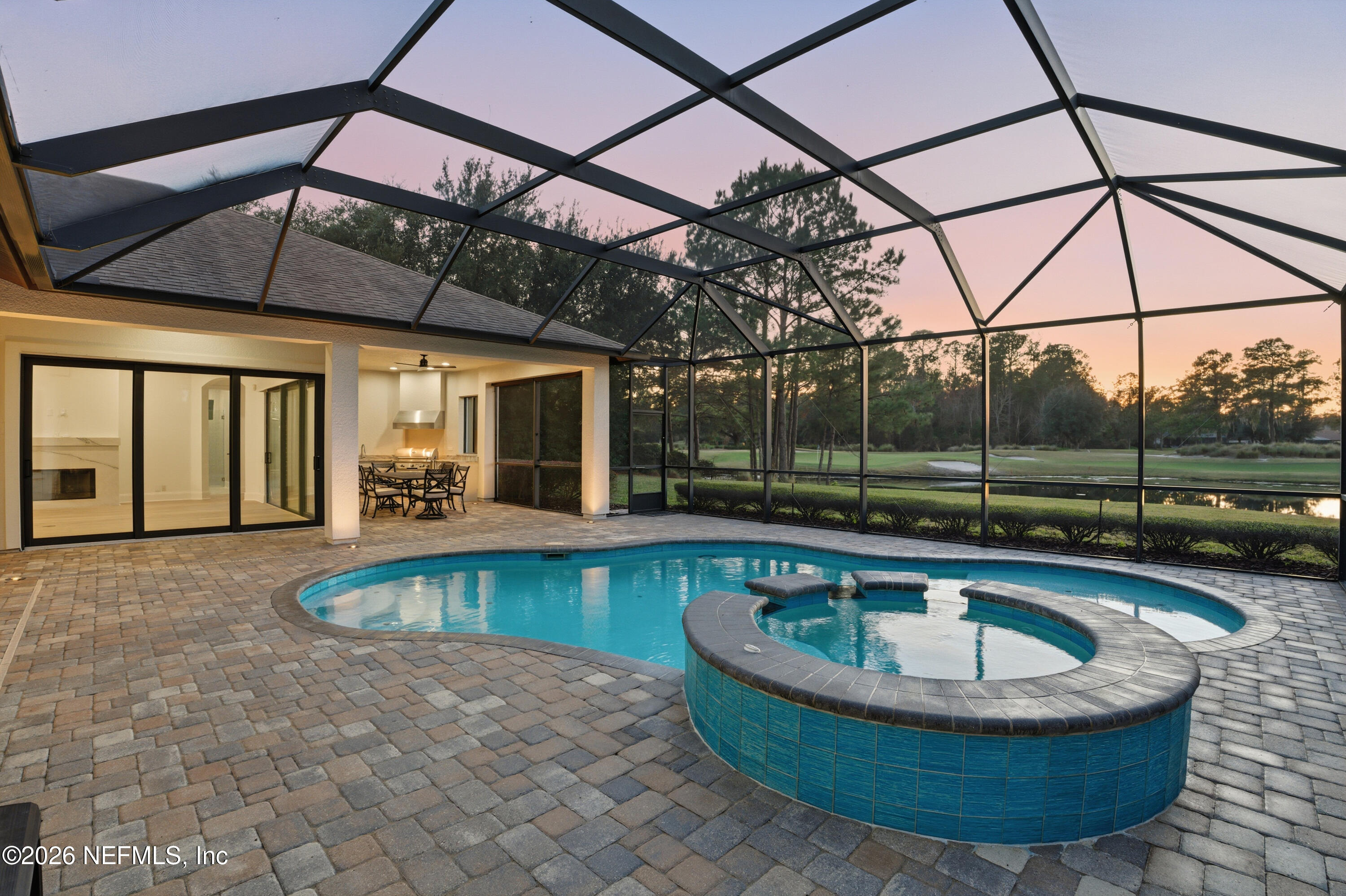 2648 OAKGROVE Avenue, St. Augustine