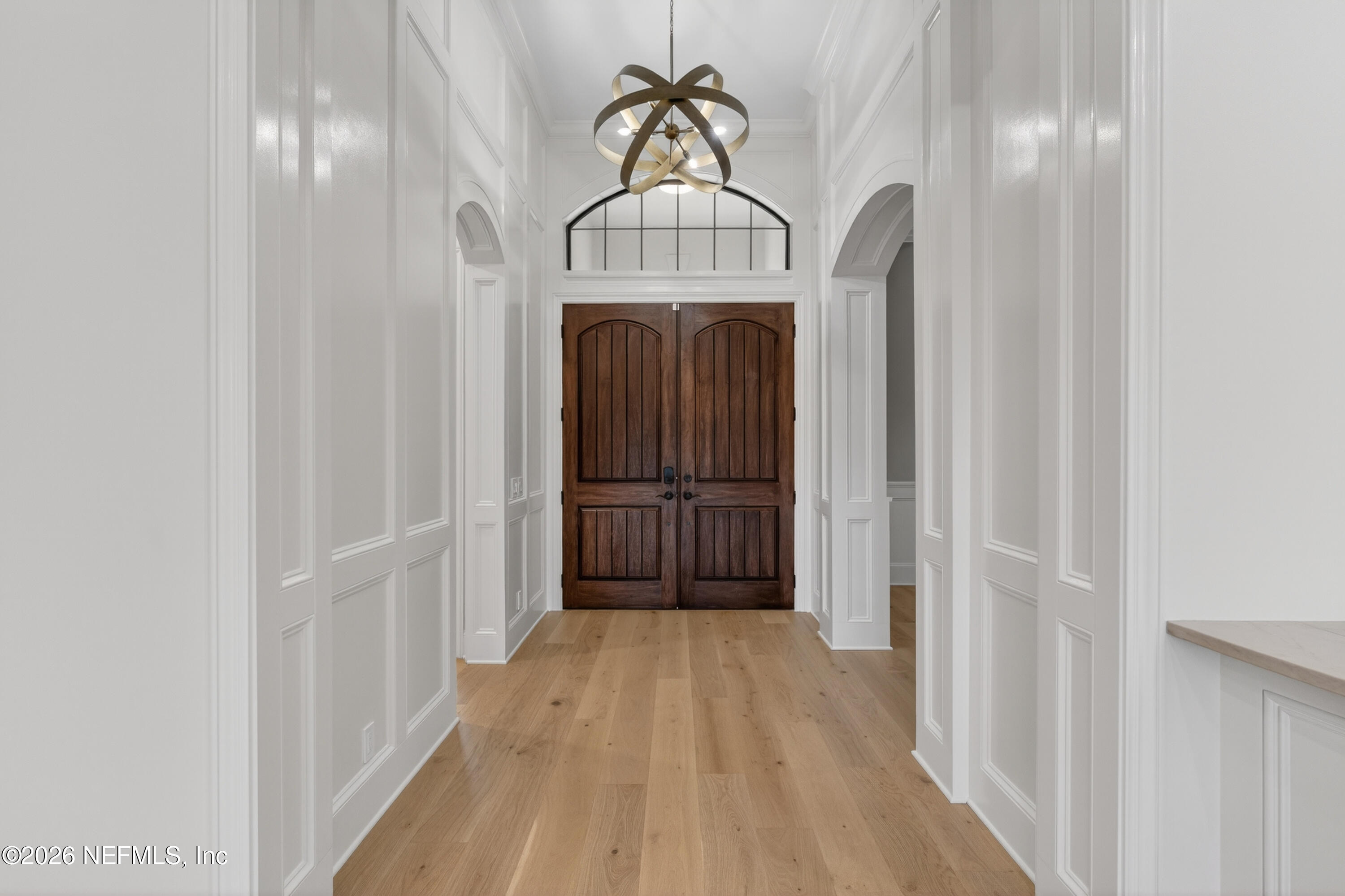 2648 OAKGROVE Avenue, St. Augustine