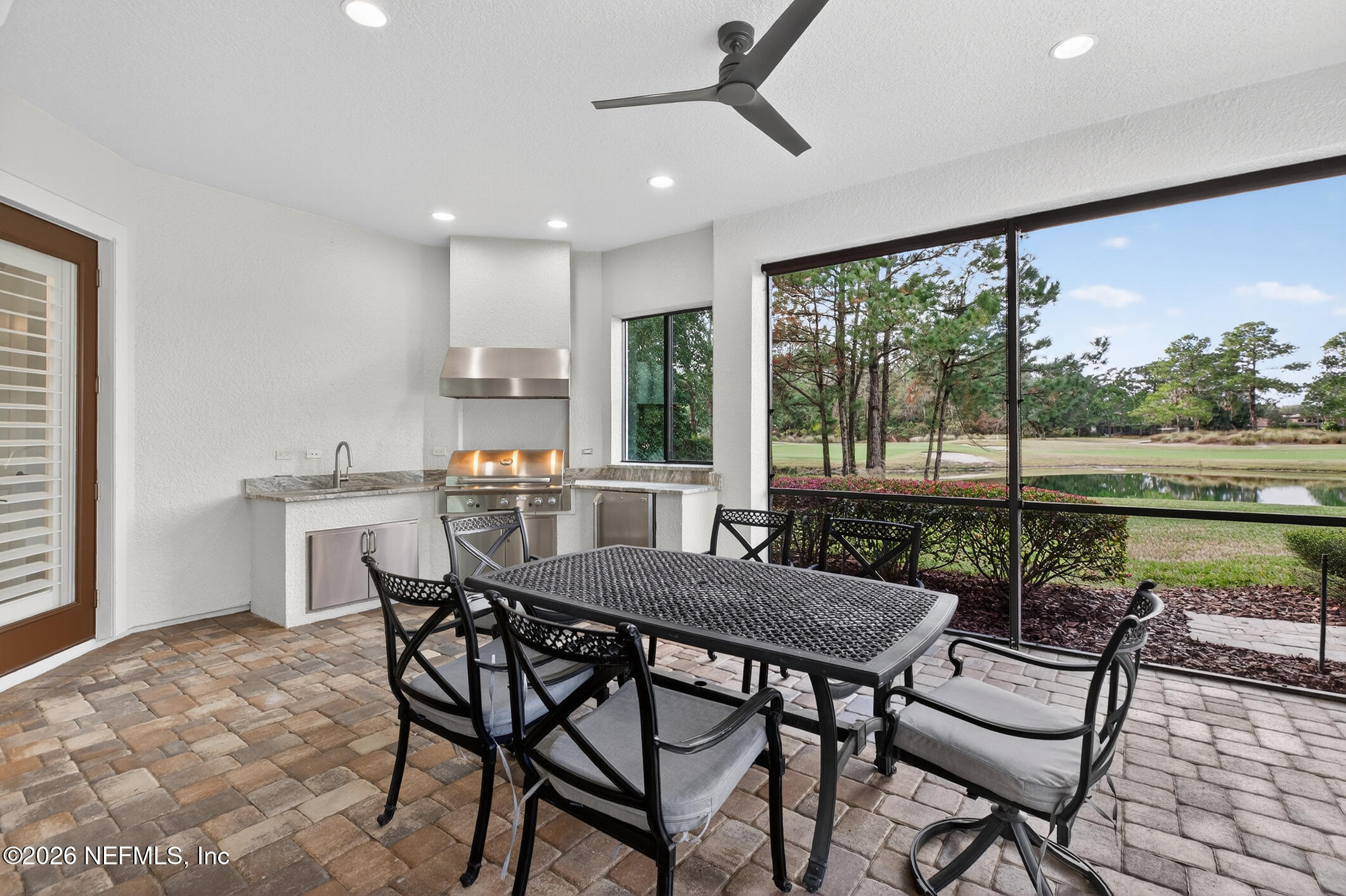 2648 OAKGROVE Avenue, St. Augustine