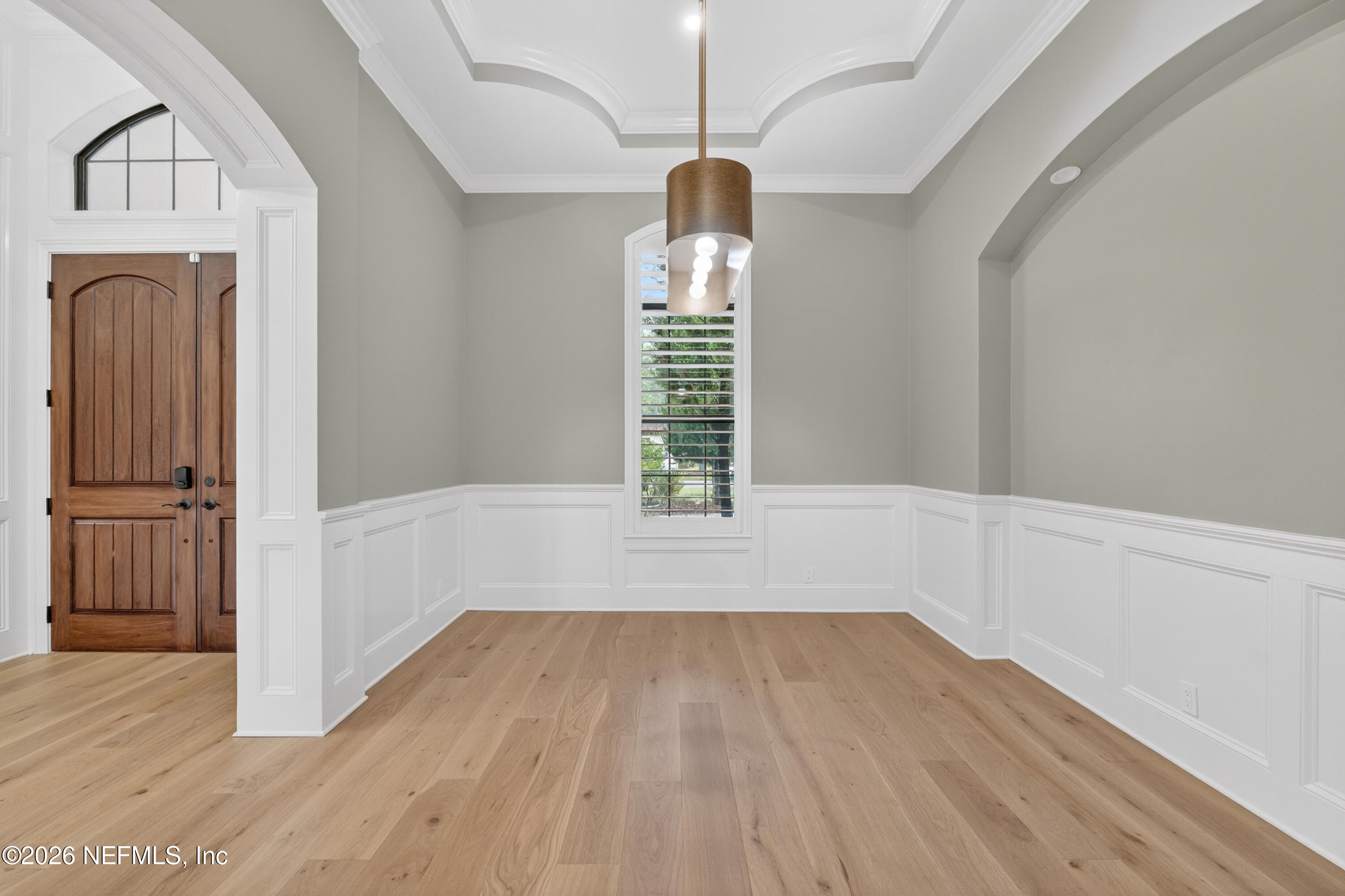 2648 OAKGROVE Avenue, St. Augustine