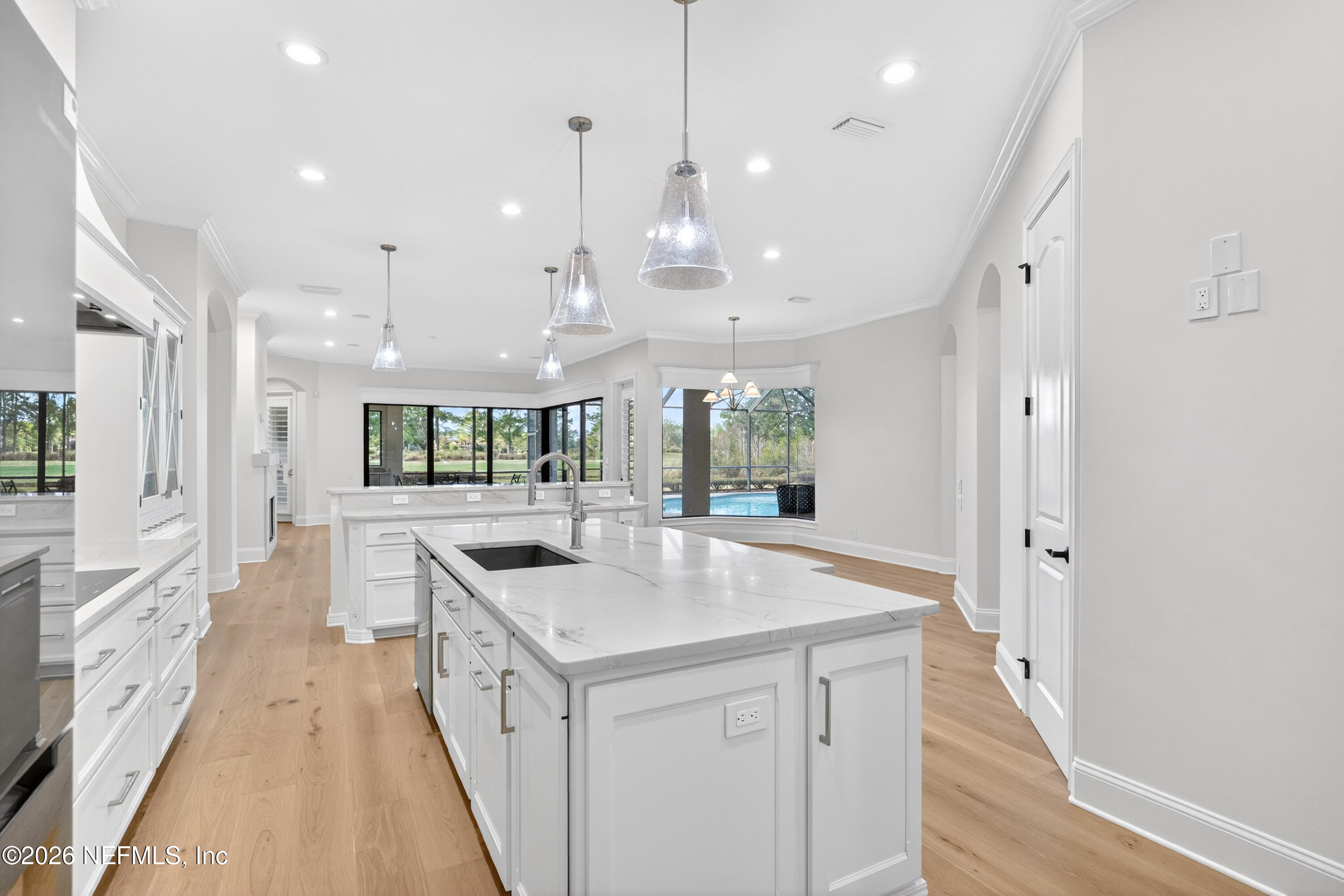 2648 OAKGROVE Avenue, St. Augustine