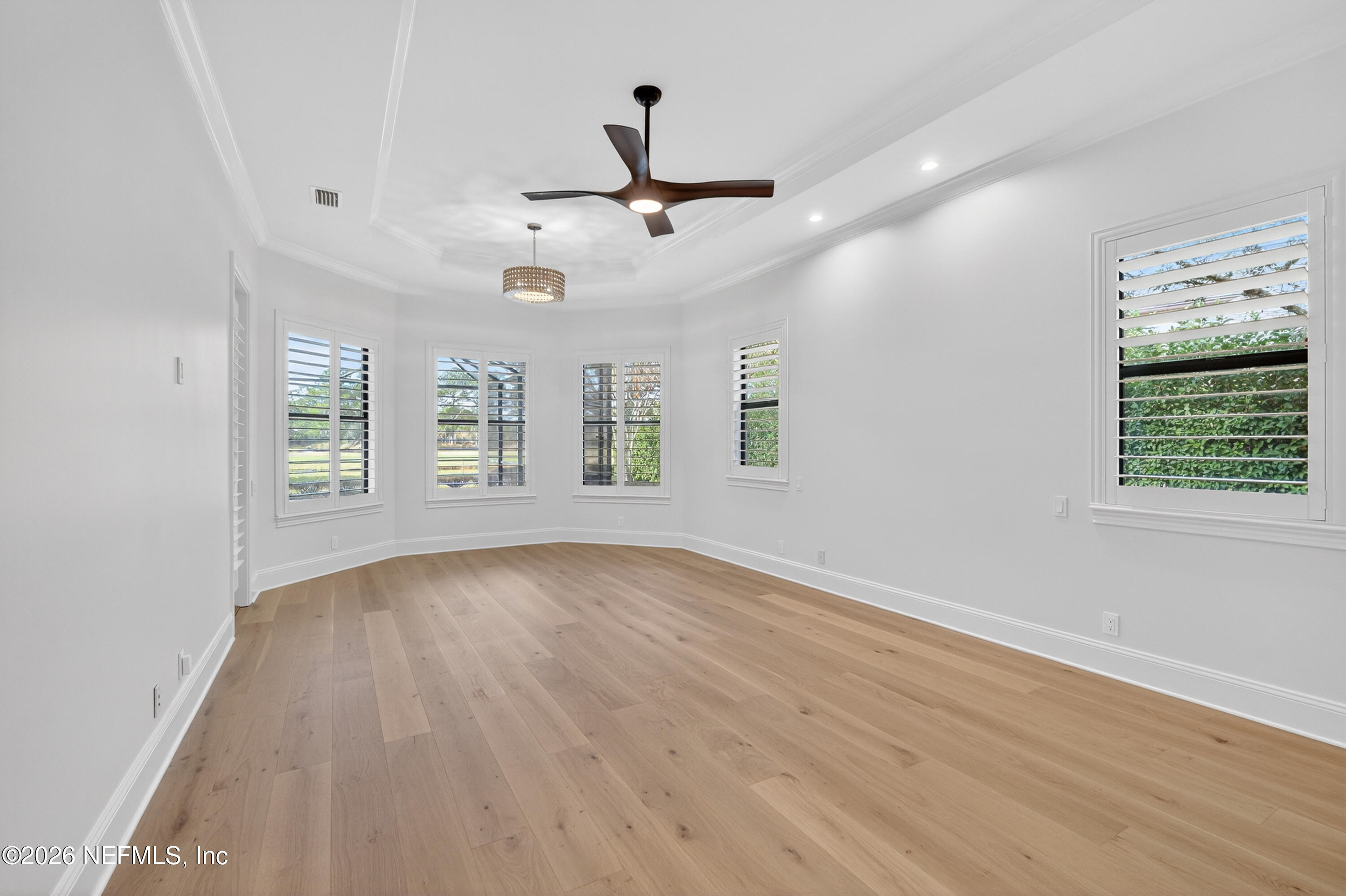 2648 OAKGROVE Avenue, St. Augustine