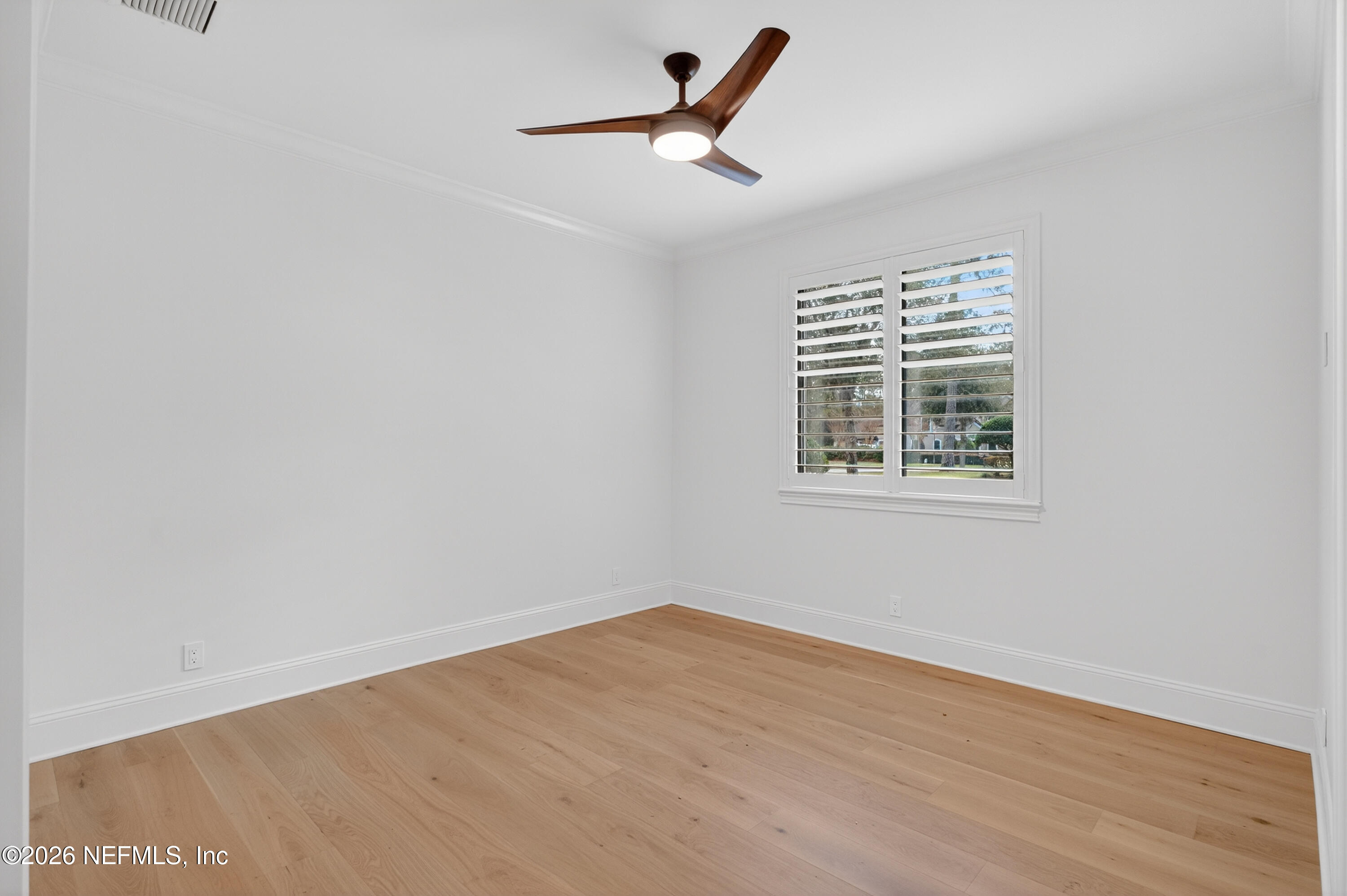 2648 OAKGROVE Avenue, St. Augustine