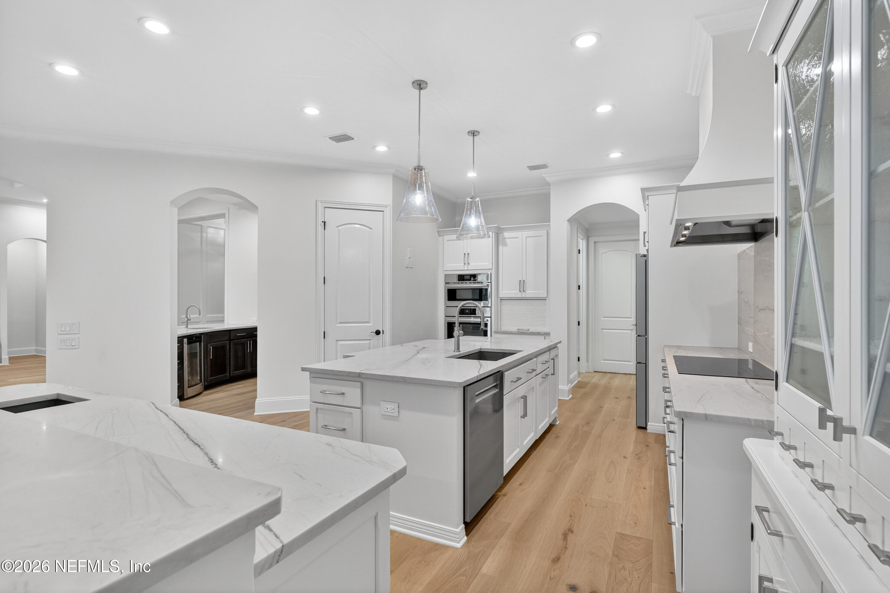 2648 OAKGROVE Avenue, St. Augustine