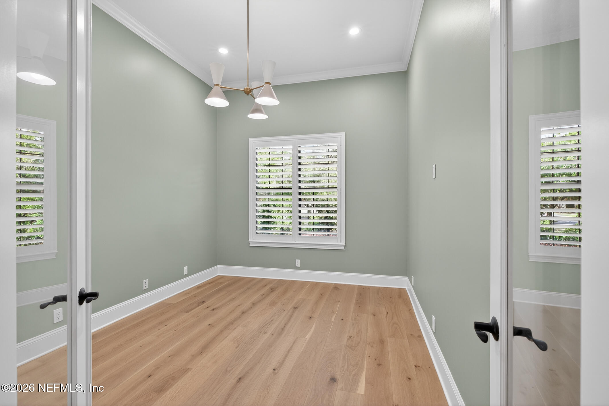 2648 OAKGROVE Avenue, St. Augustine