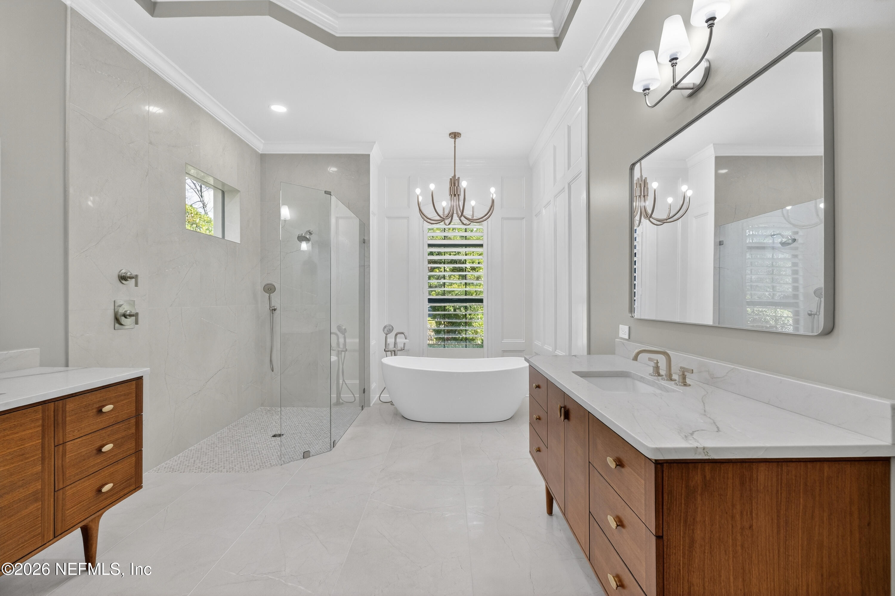 2648 OAKGROVE Avenue, St. Augustine