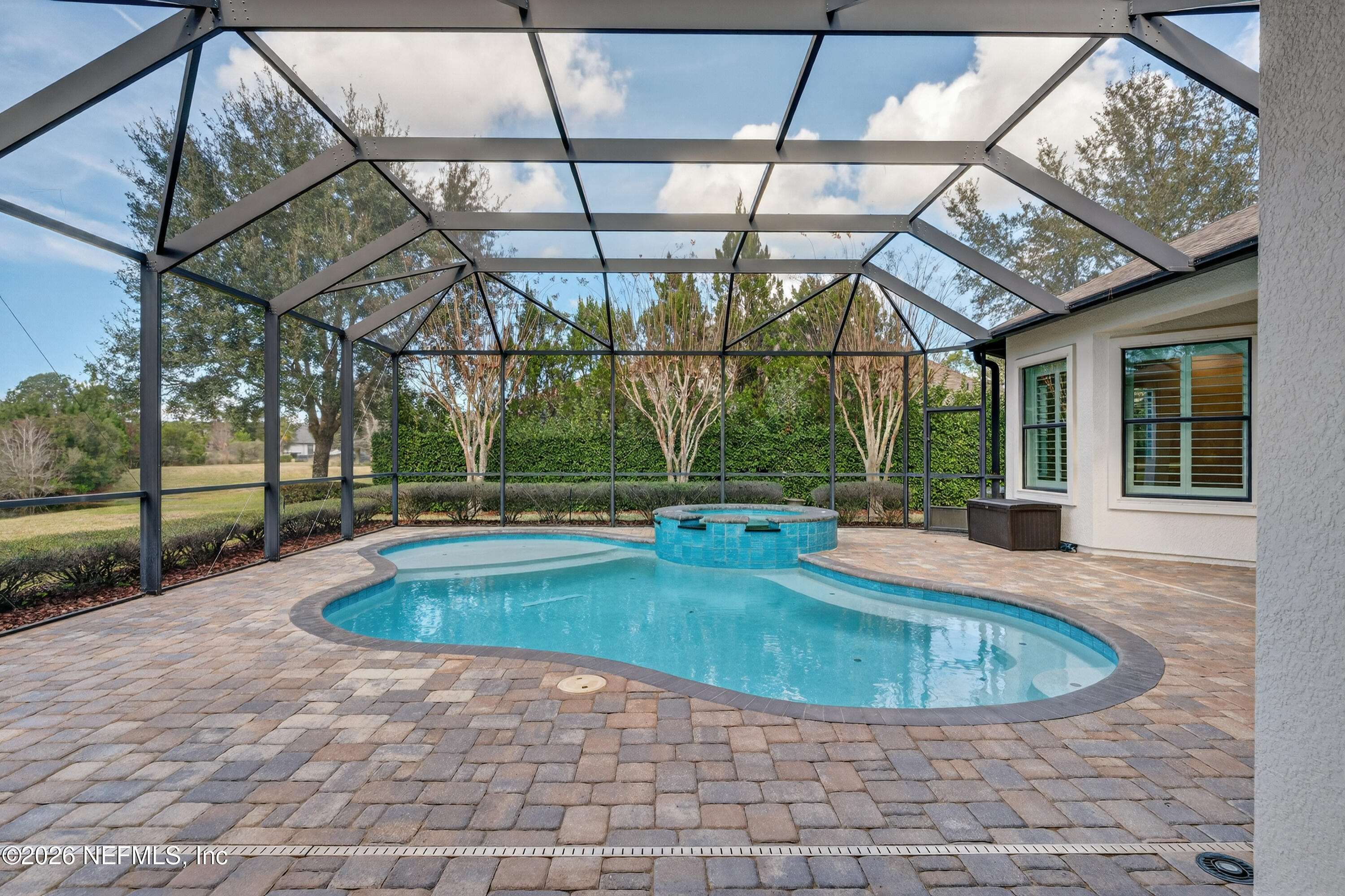 2648 OAKGROVE Avenue, St. Augustine