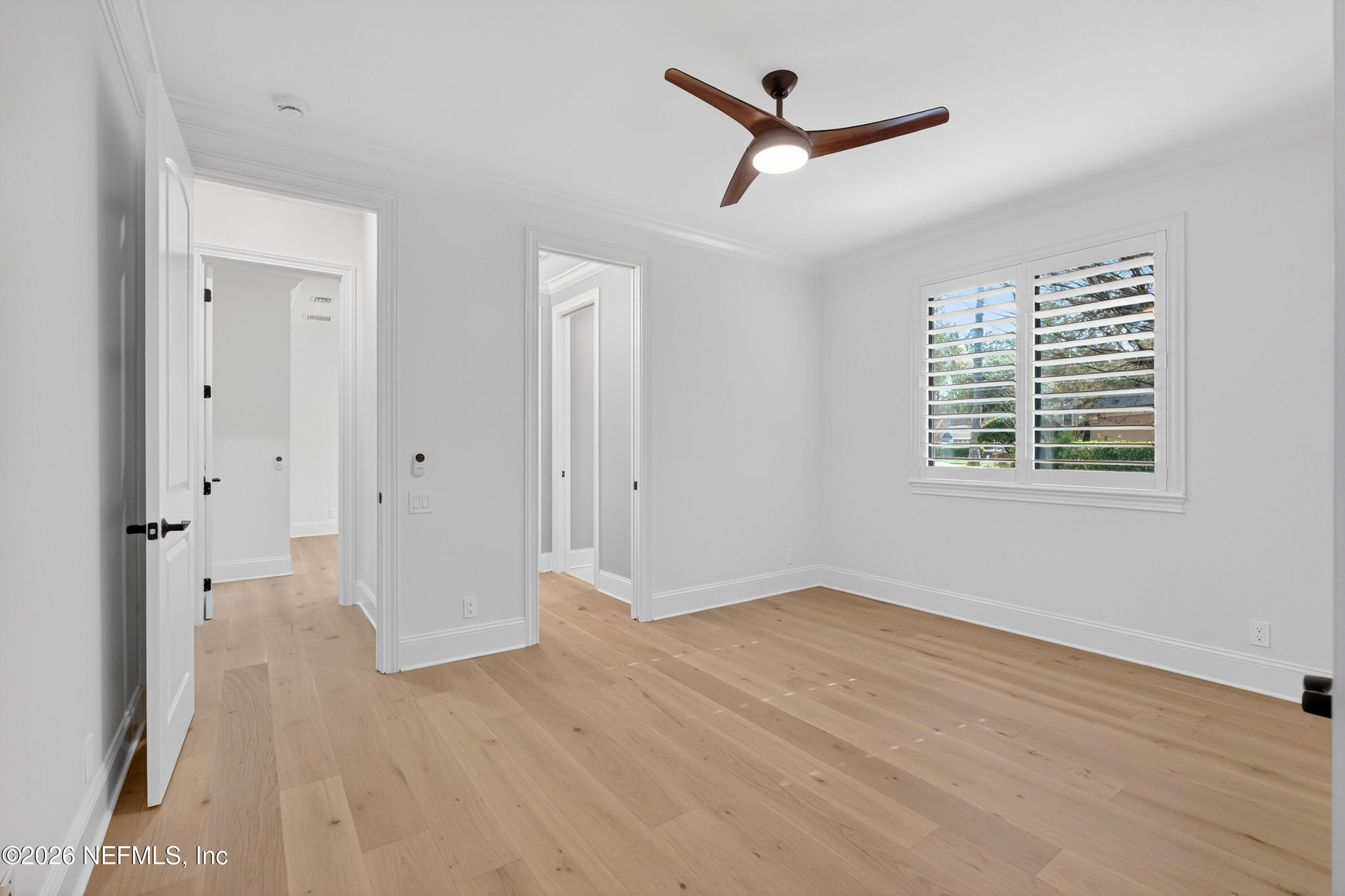 2648 OAKGROVE Avenue, St. Augustine