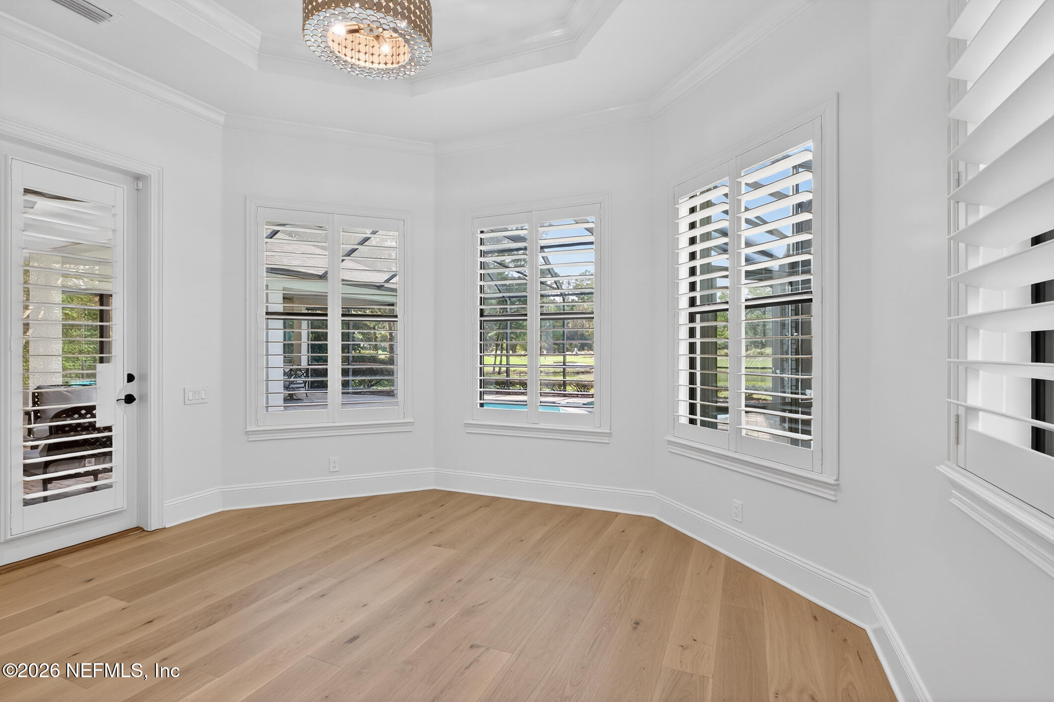 2648 OAKGROVE Avenue, St. Augustine