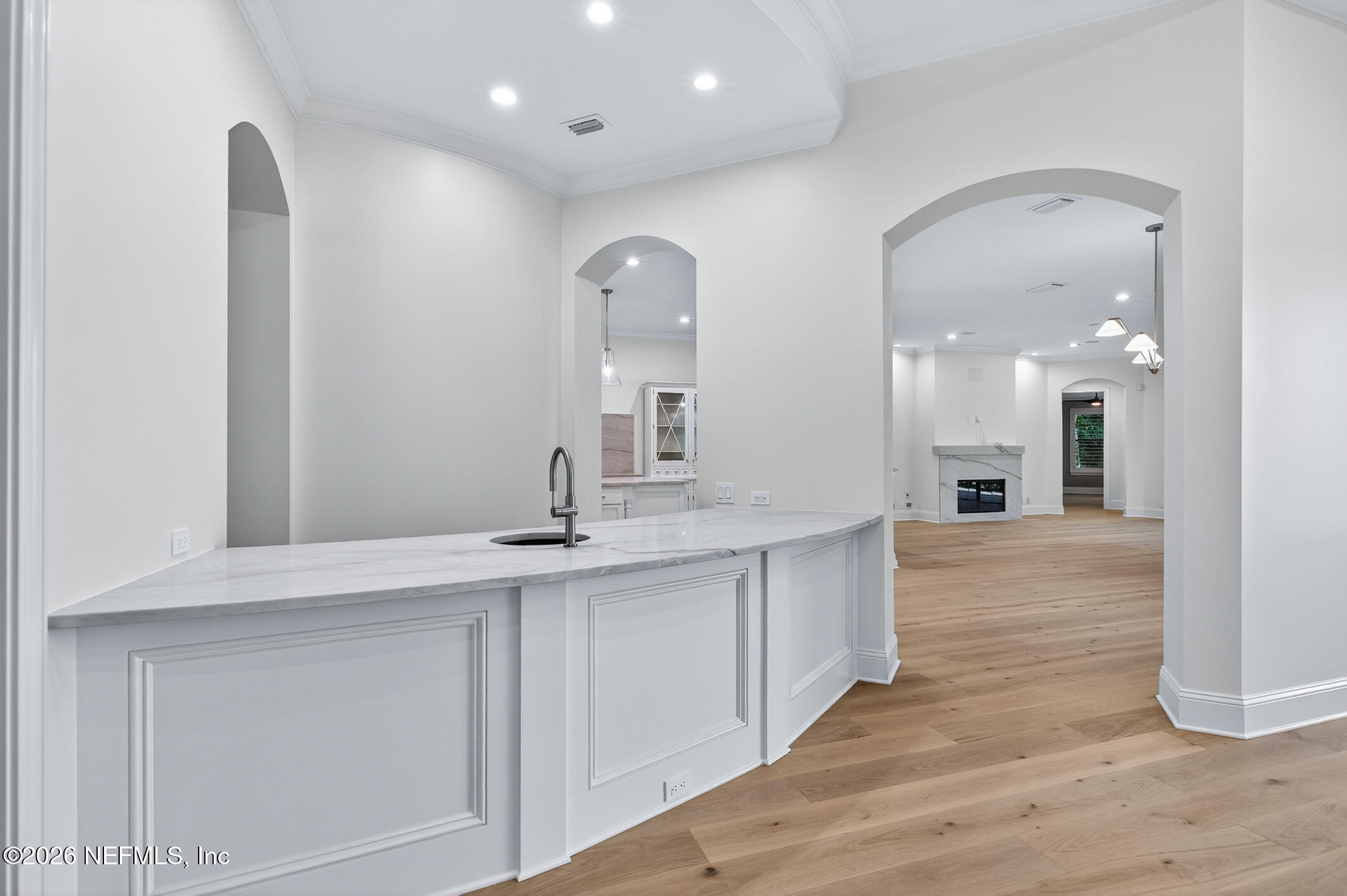 2648 OAKGROVE Avenue, St. Augustine