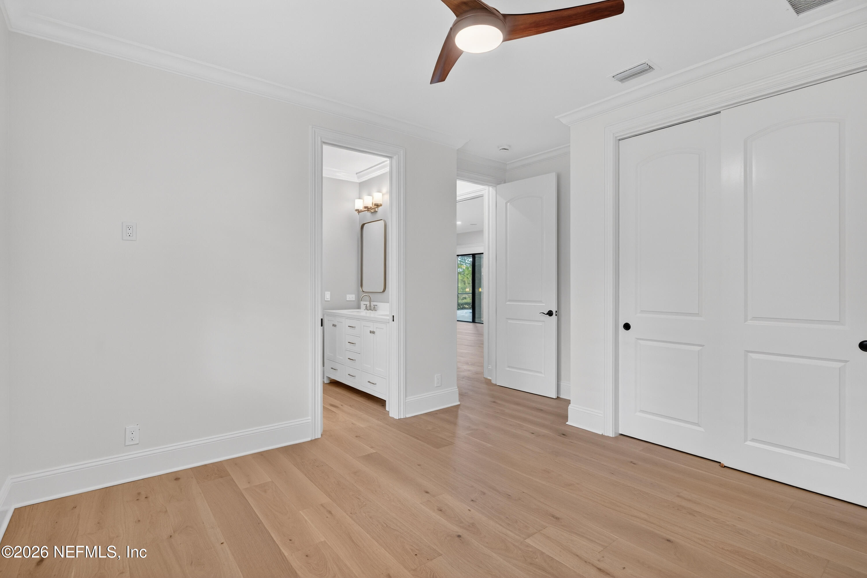 2648 OAKGROVE Avenue, St. Augustine