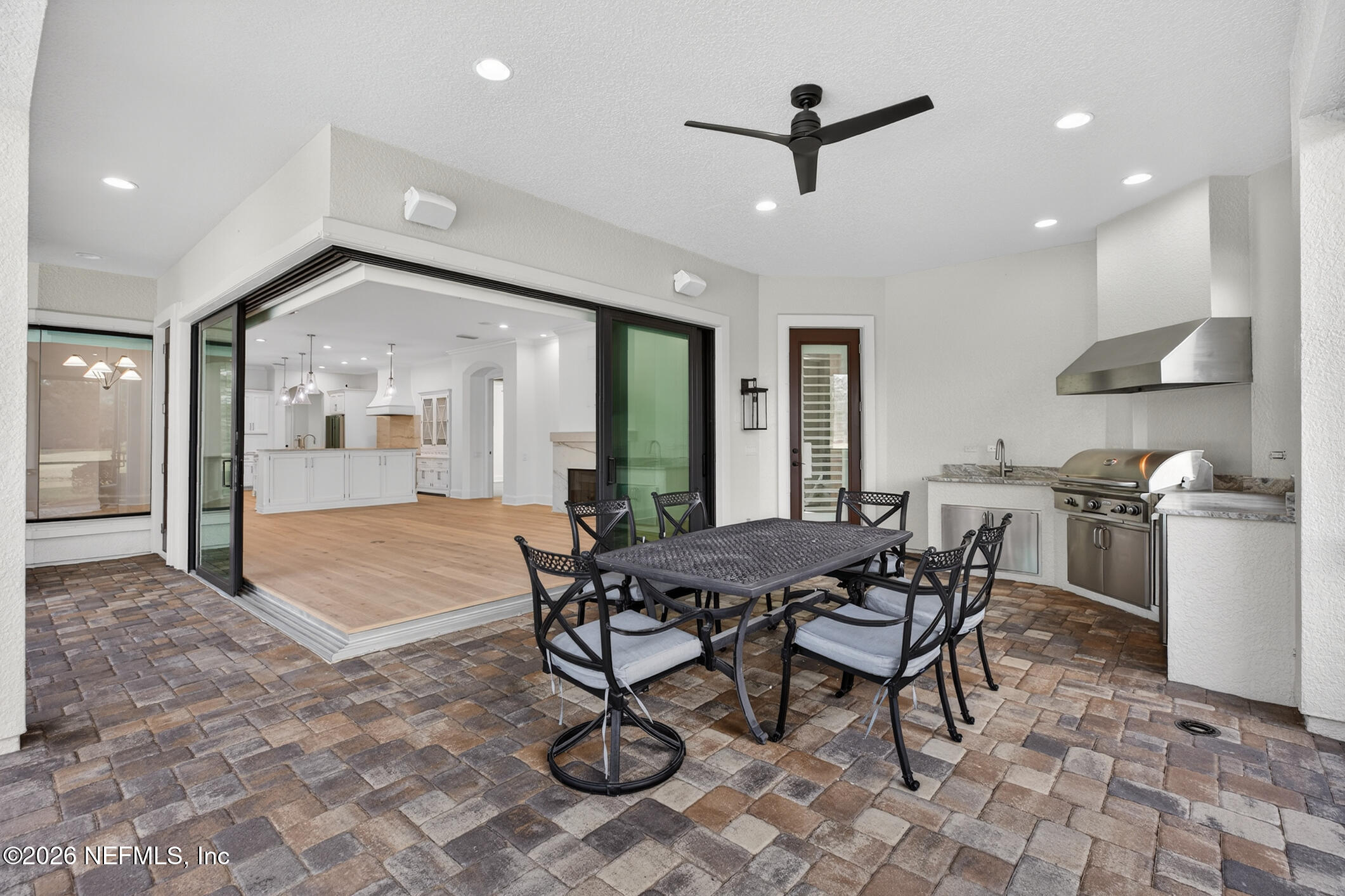 2648 OAKGROVE Avenue, St. Augustine