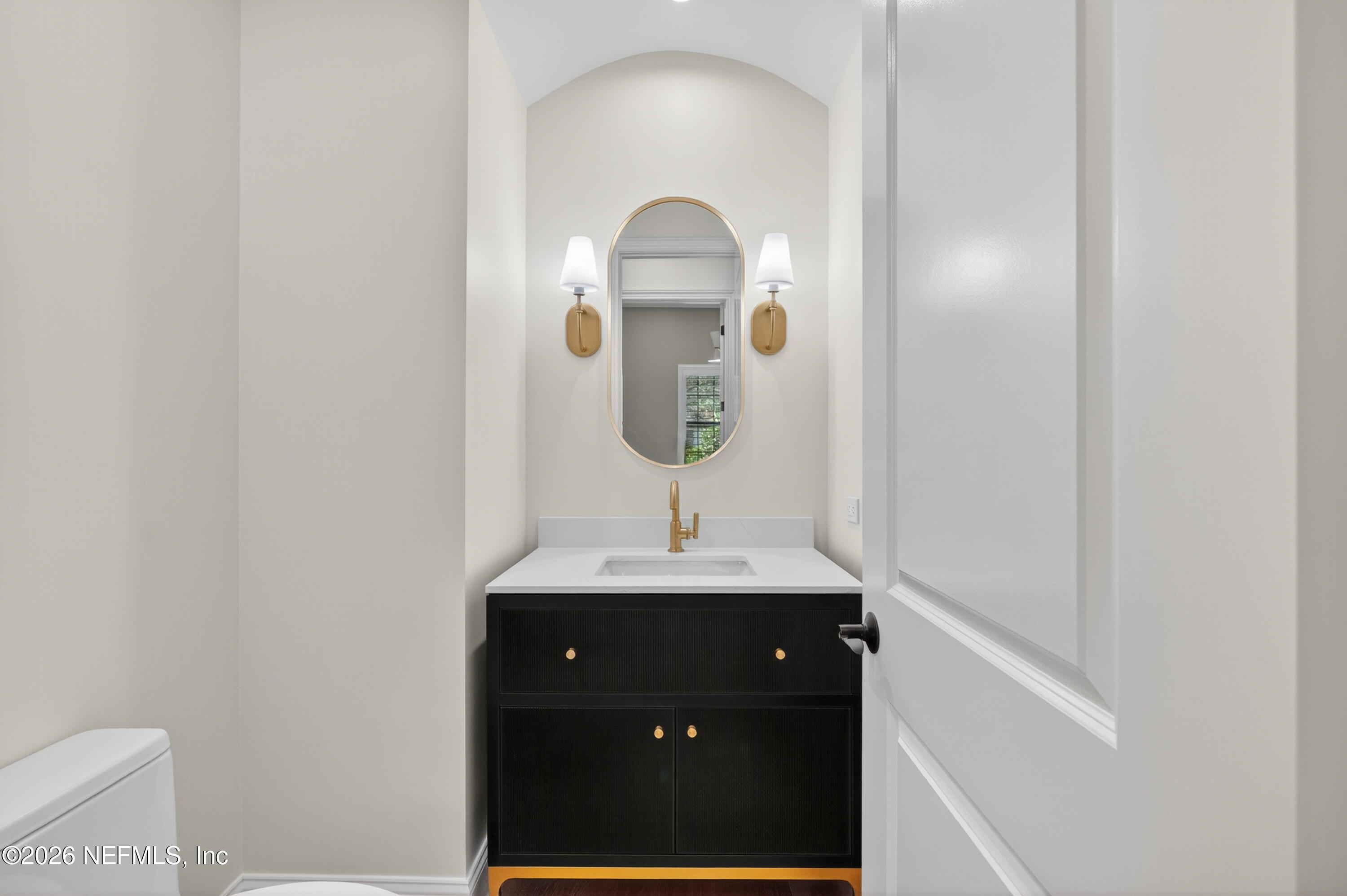 2648 OAKGROVE Avenue, St. Augustine