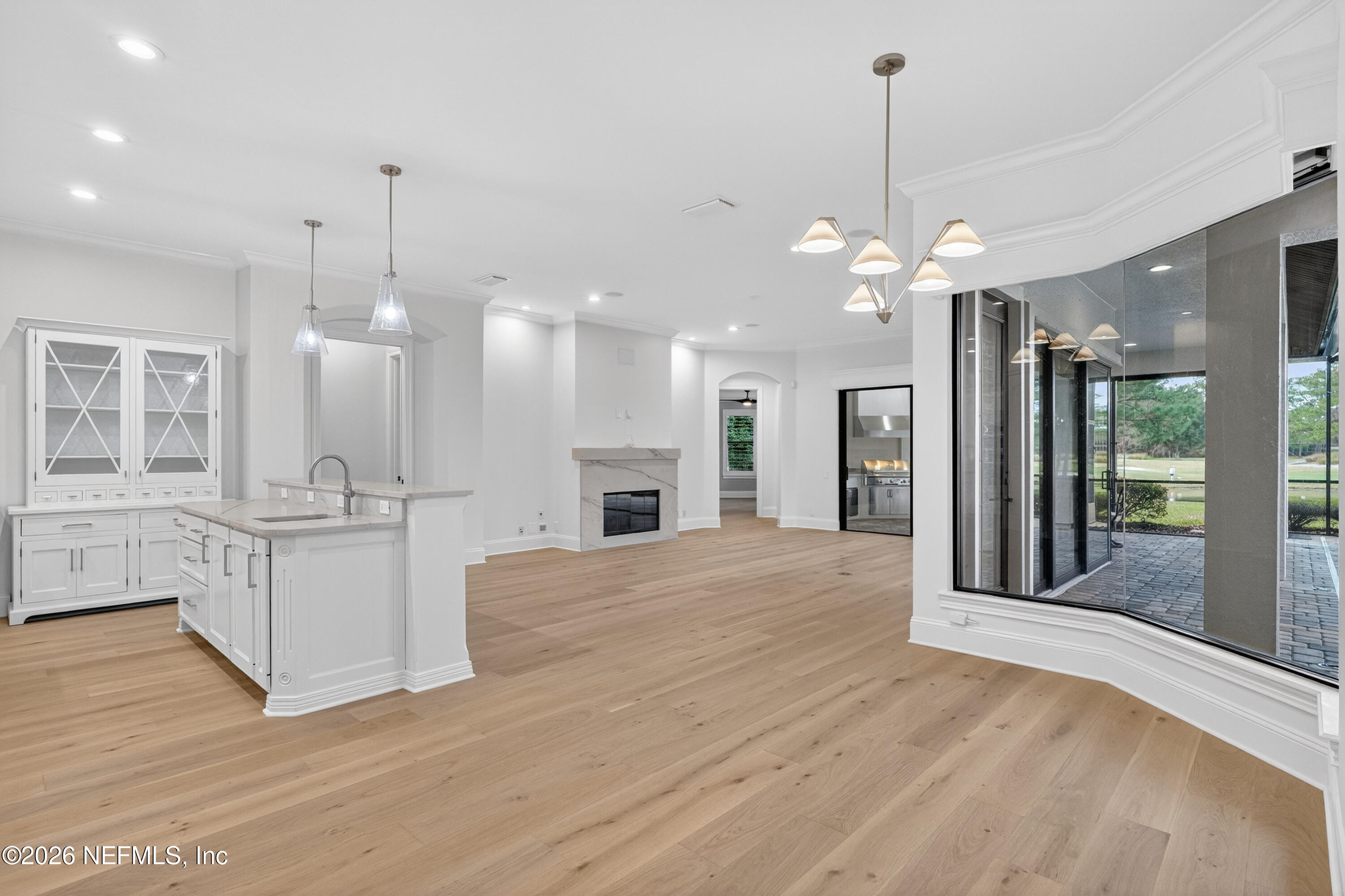 2648 OAKGROVE Avenue, St. Augustine