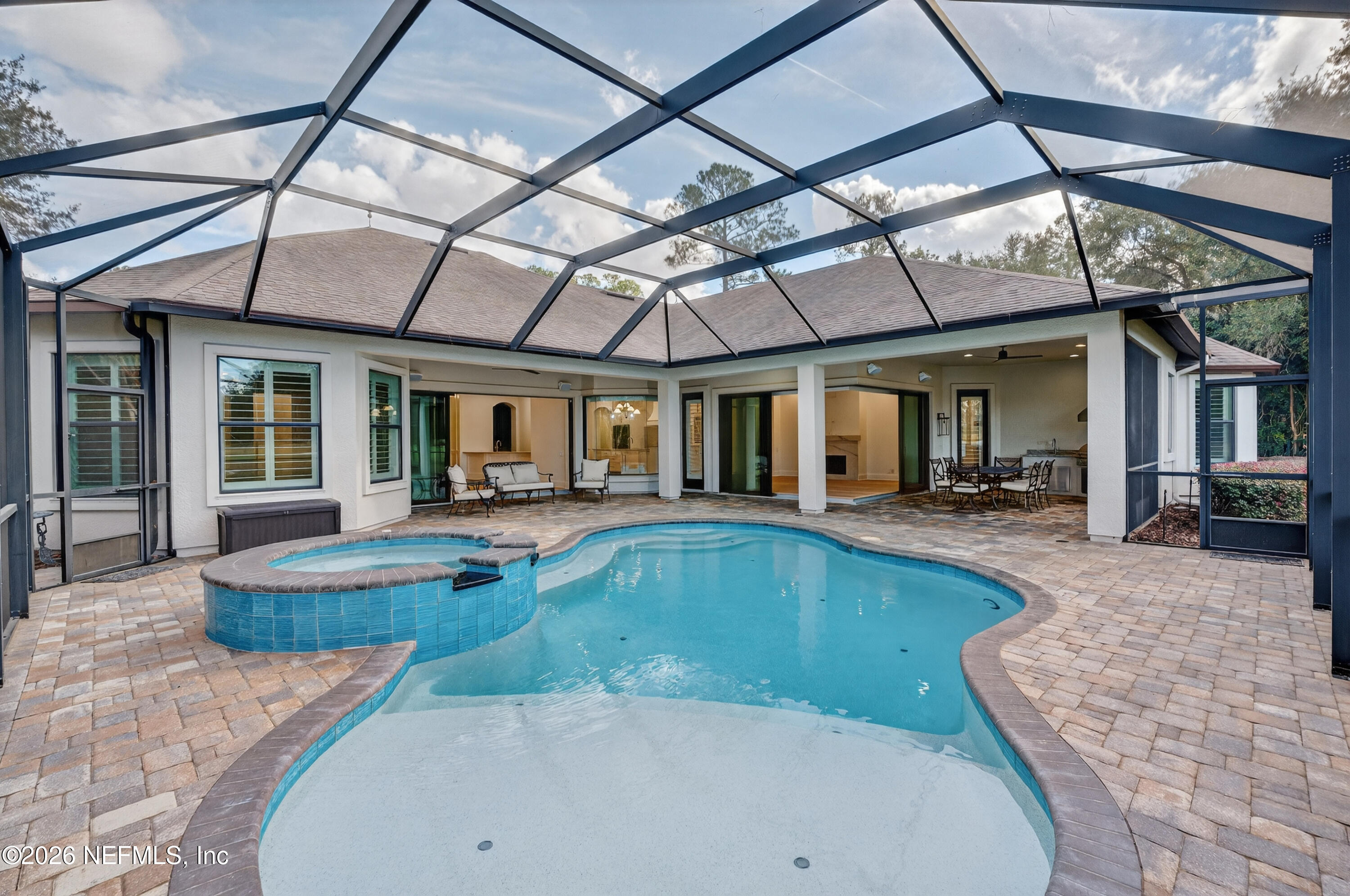 2648 OAKGROVE Avenue, St. Augustine