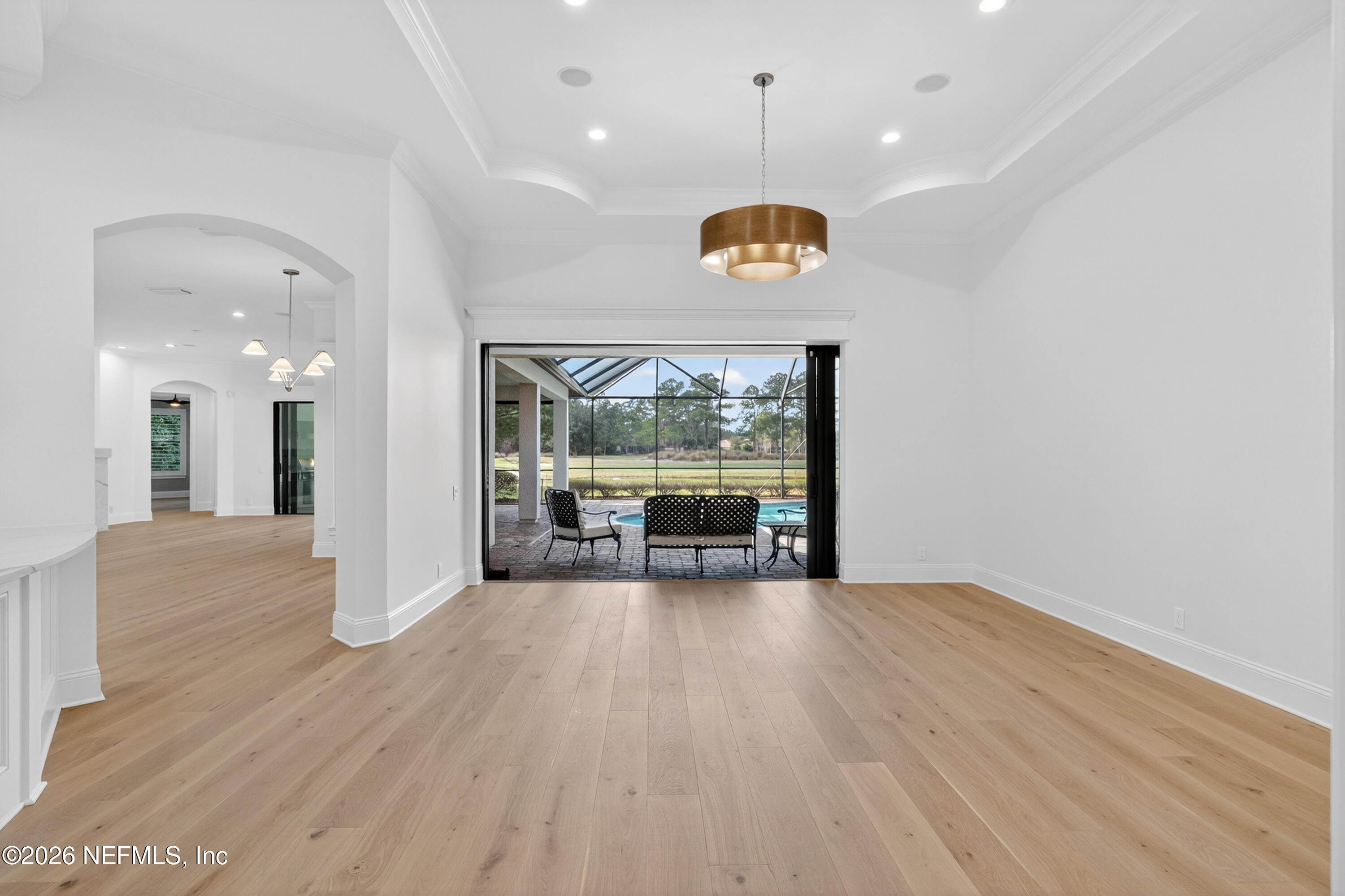 2648 OAKGROVE Avenue, St. Augustine