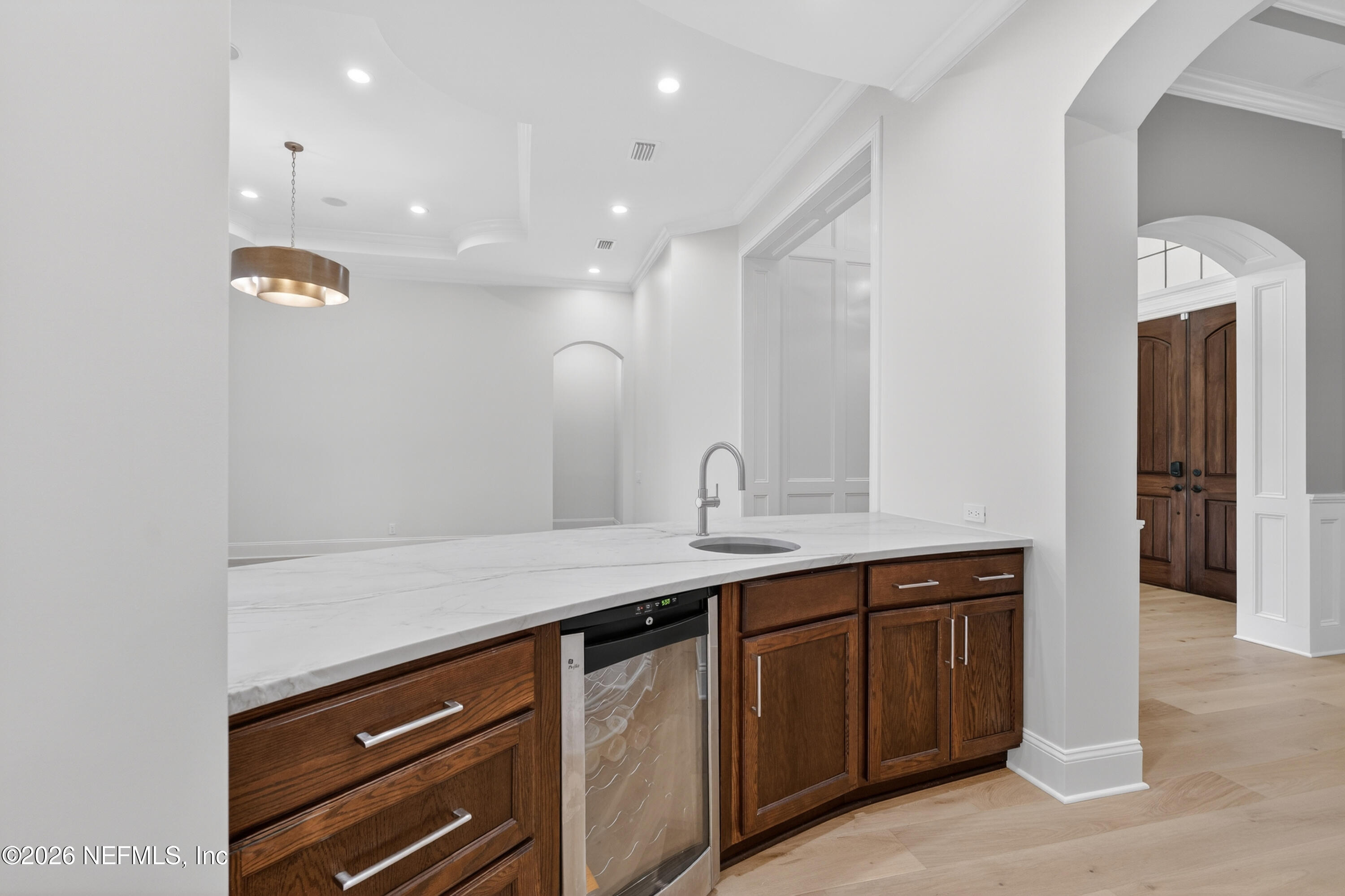 2648 OAKGROVE Avenue, St. Augustine