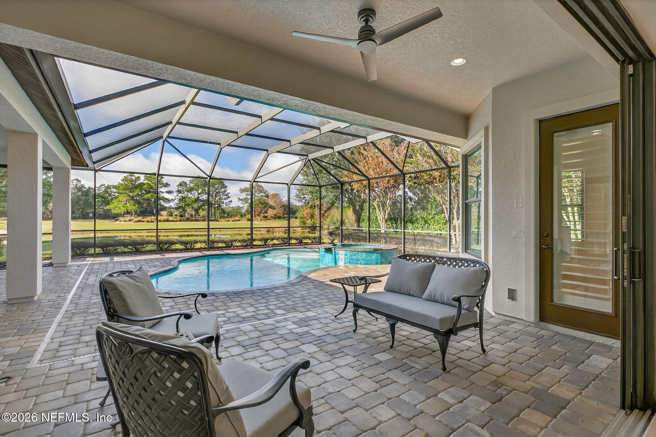 2648 OAKGROVE Avenue, St. Augustine