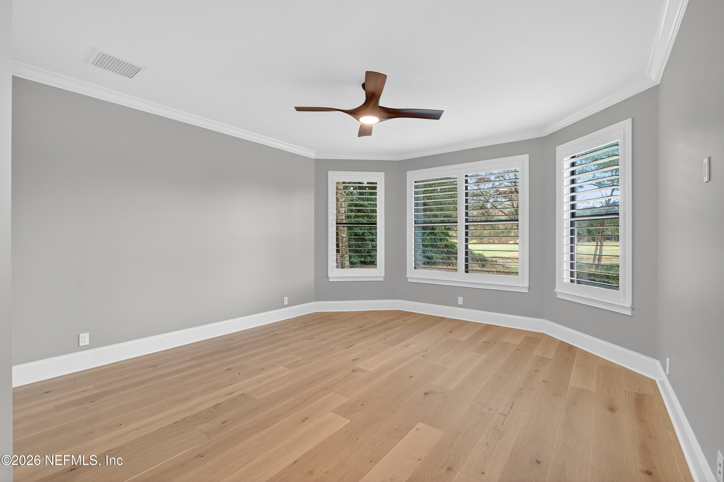 2648 OAKGROVE Avenue, St. Augustine