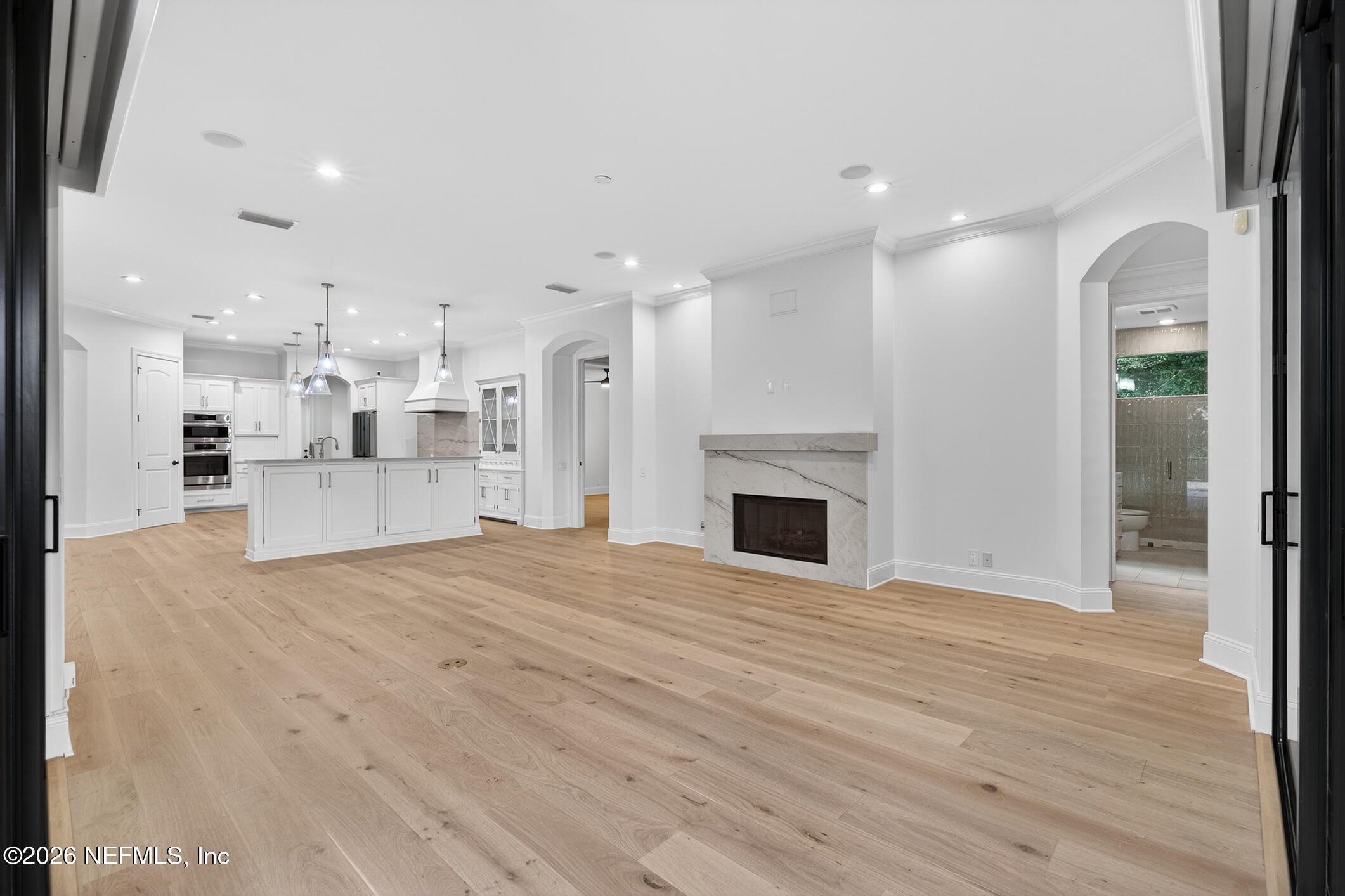 2648 OAKGROVE Avenue, St. Augustine