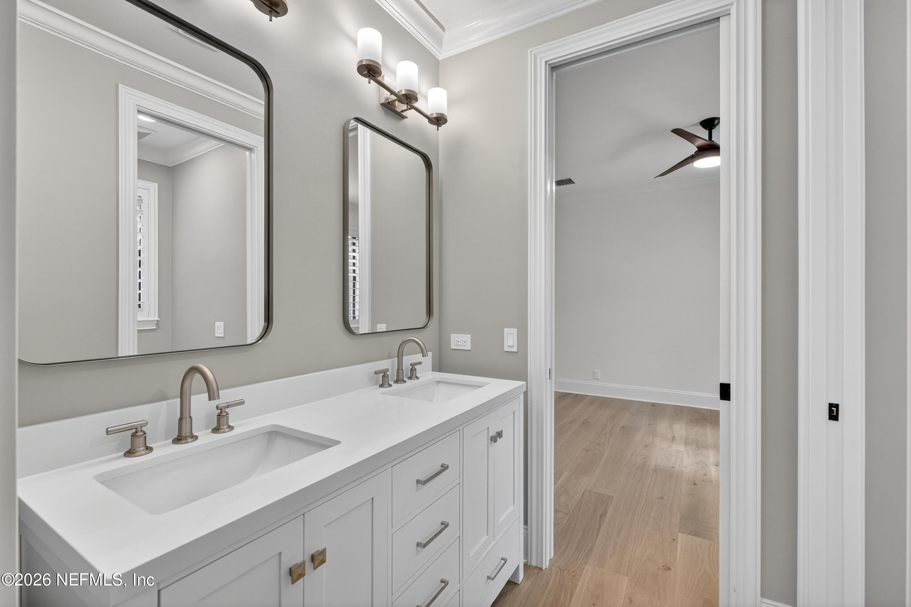 2648 OAKGROVE Avenue, St. Augustine