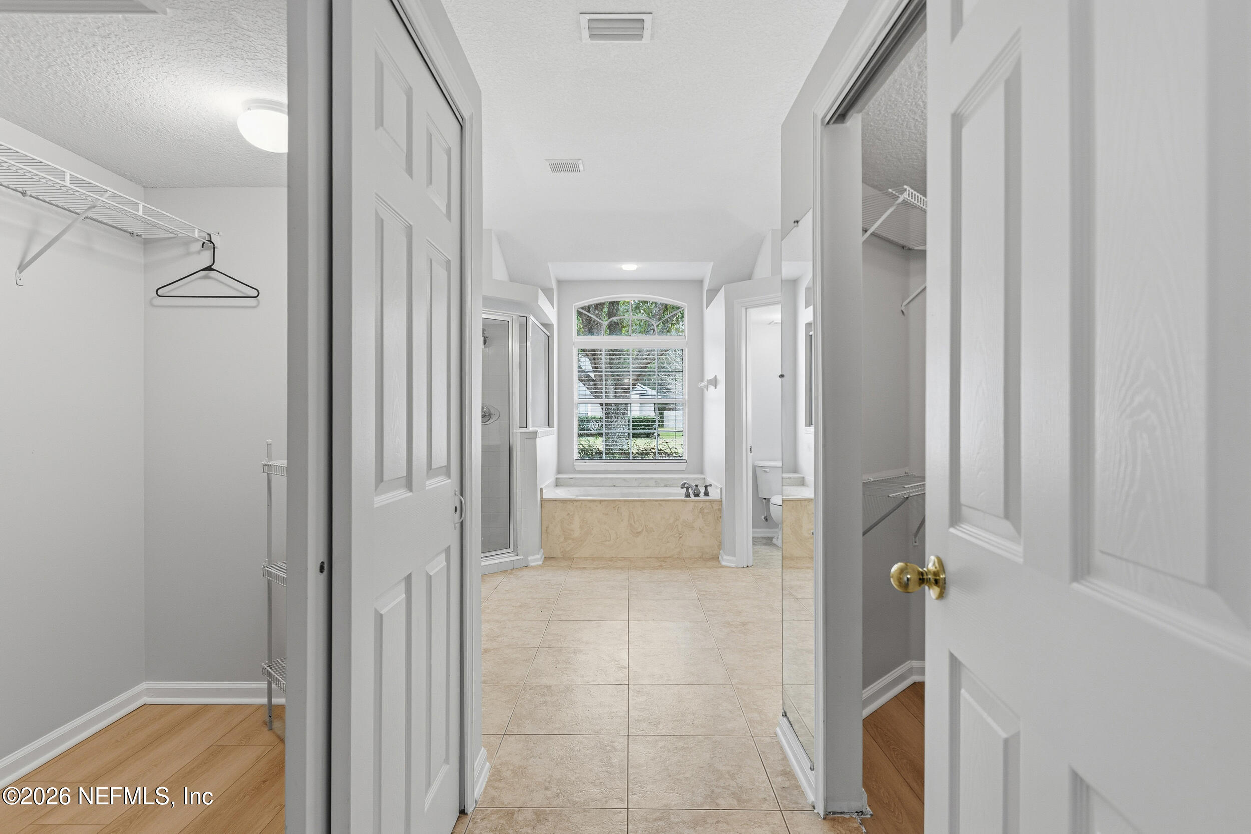 13844 FISH EAGLE Drive W