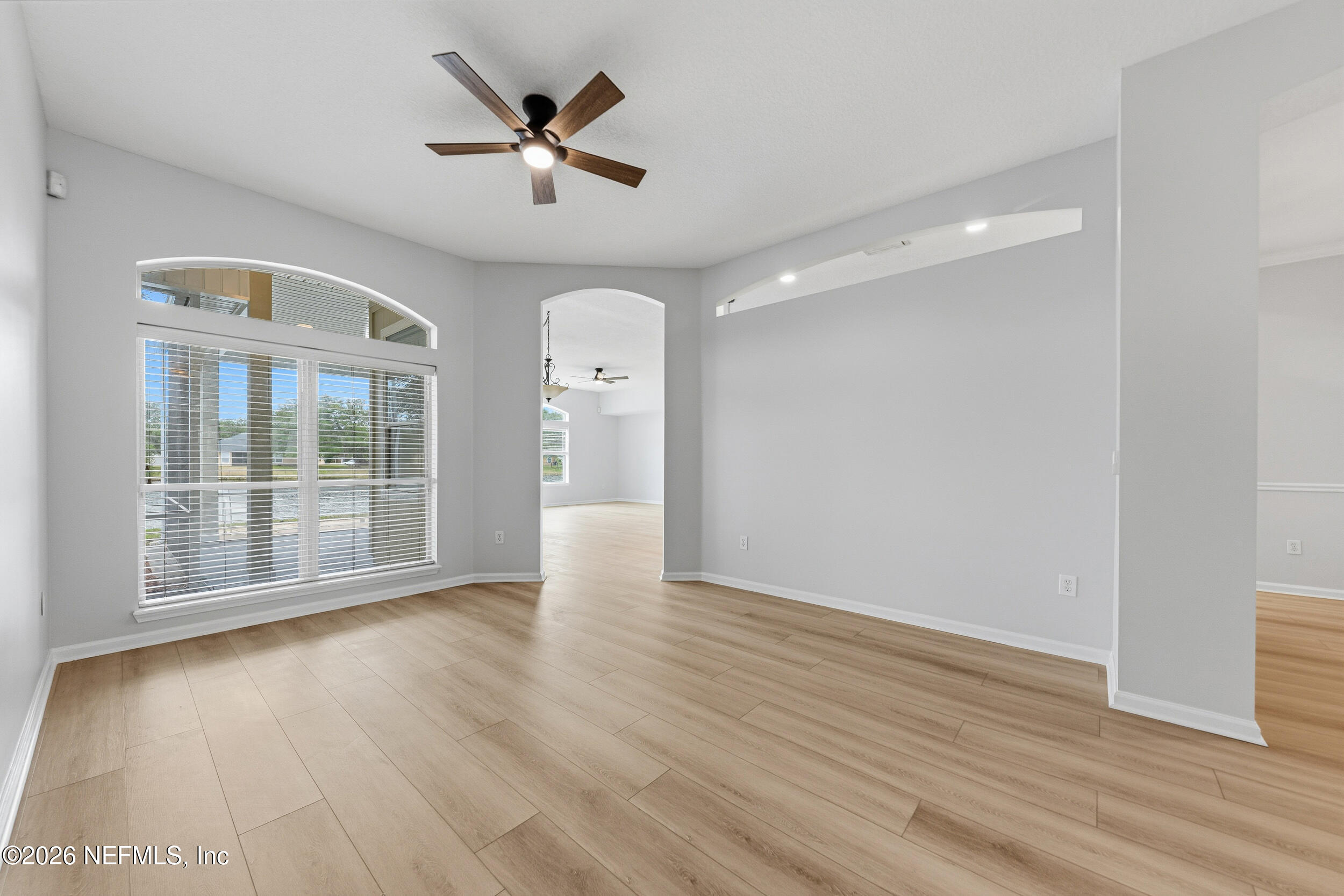 13844 FISH EAGLE Drive W