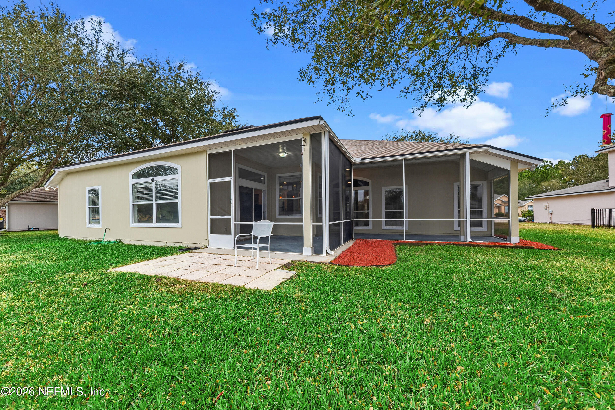 13844 FISH EAGLE Drive W