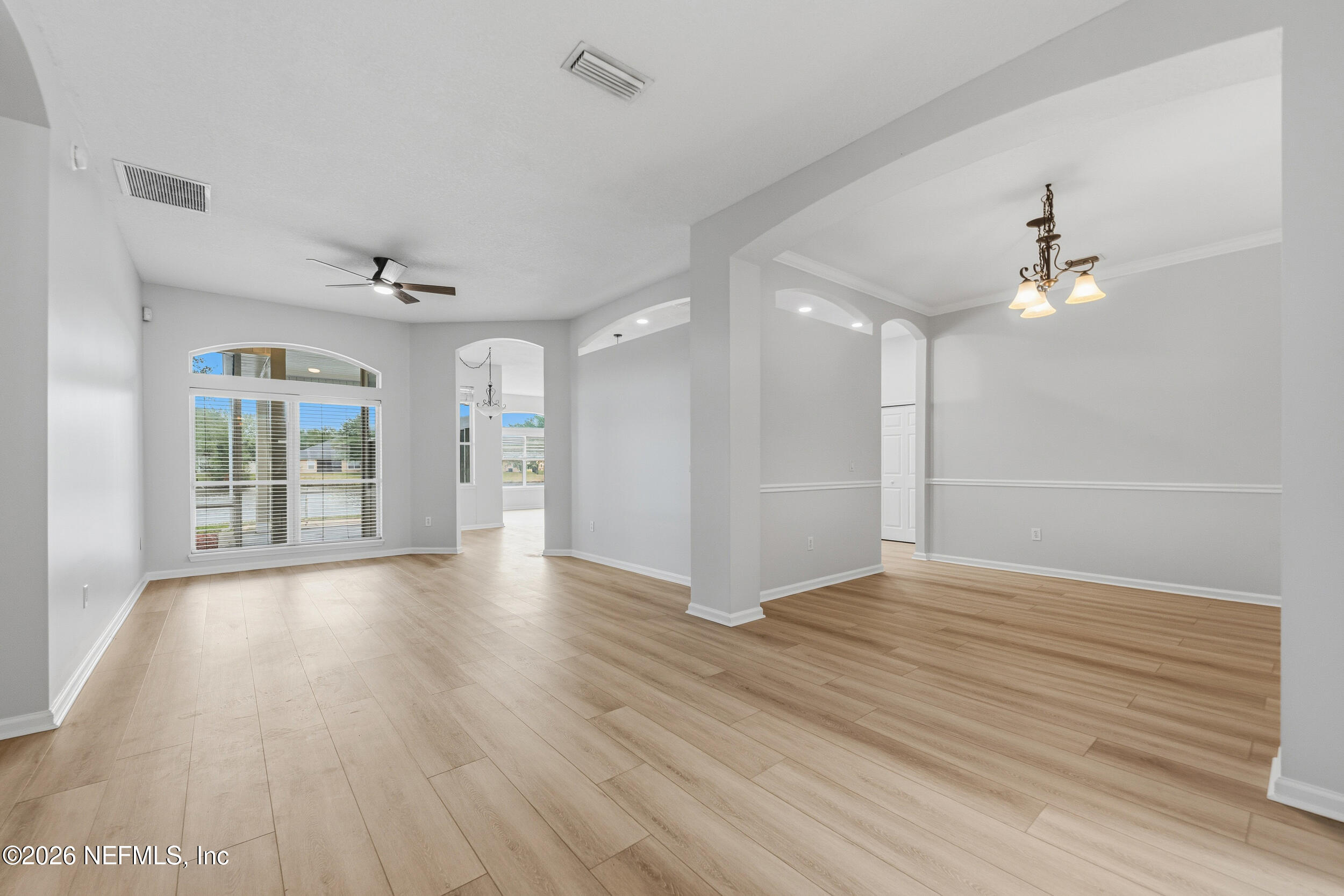 13844 FISH EAGLE Drive W