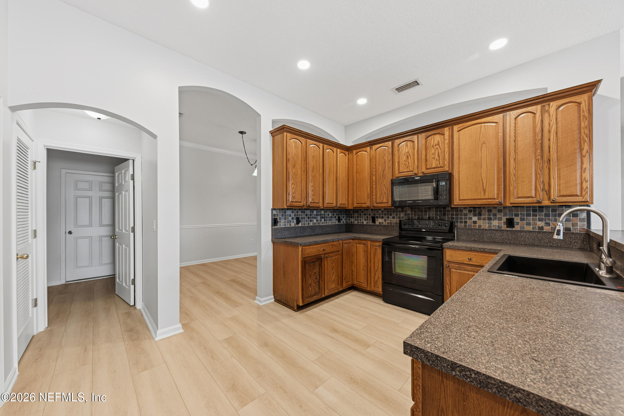 13844 FISH EAGLE Drive W