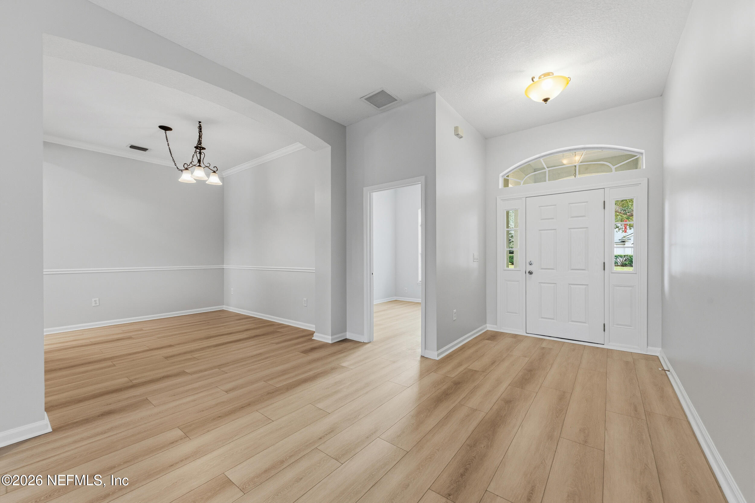 13844 FISH EAGLE Drive W